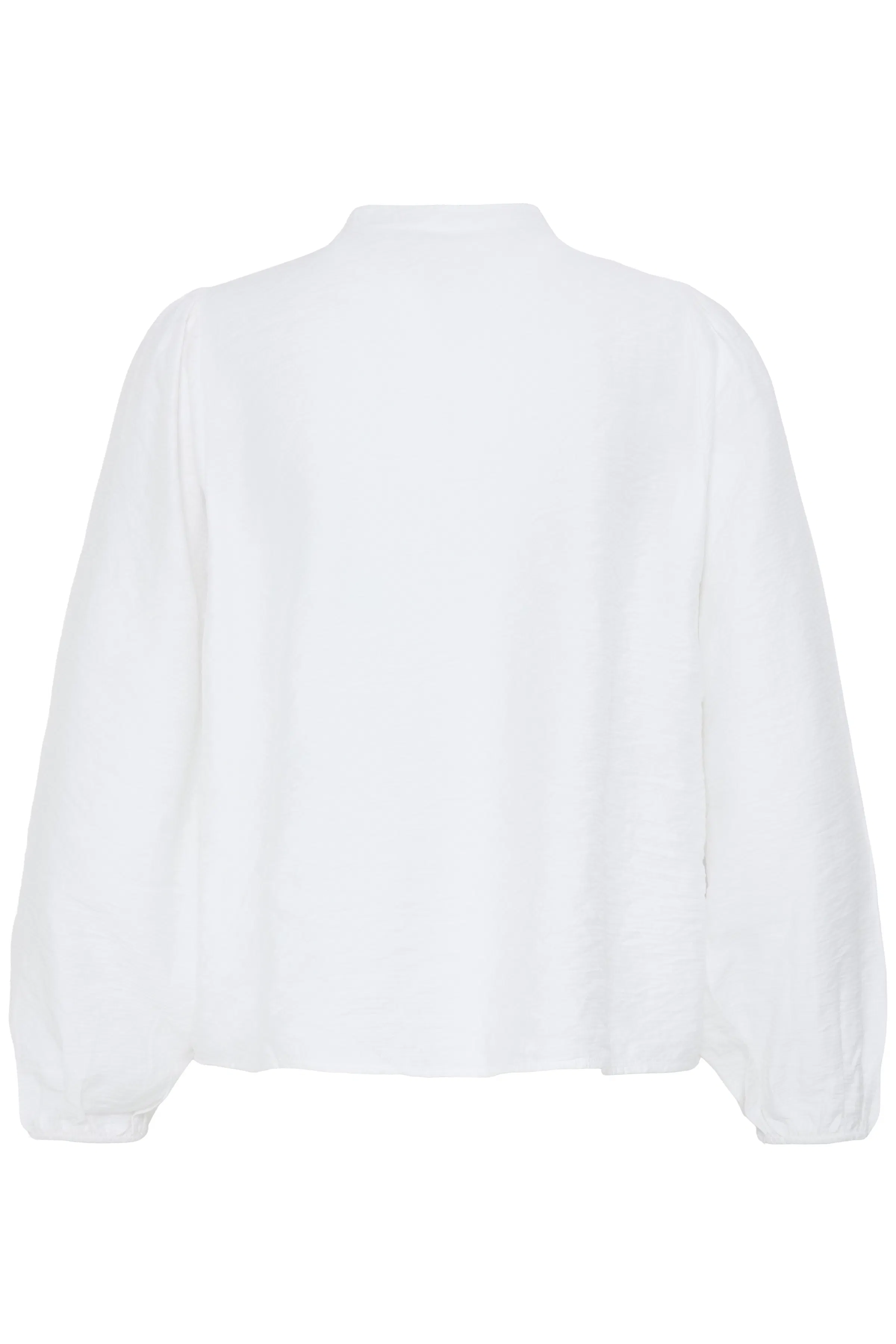 BYXFAITH Bluse PACK BACK 20817299-110602