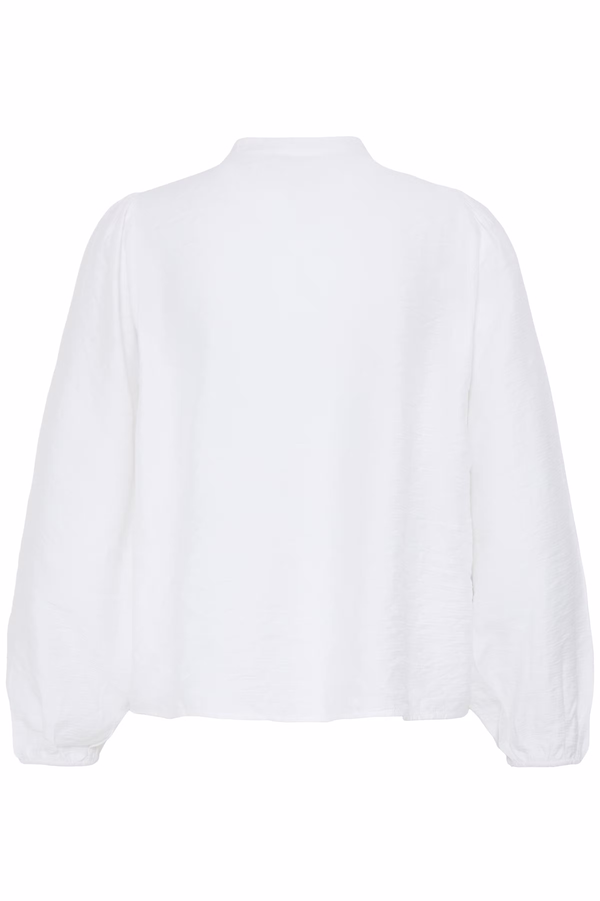 BYXFAITH Bluse PACK BACK 20817299-110602