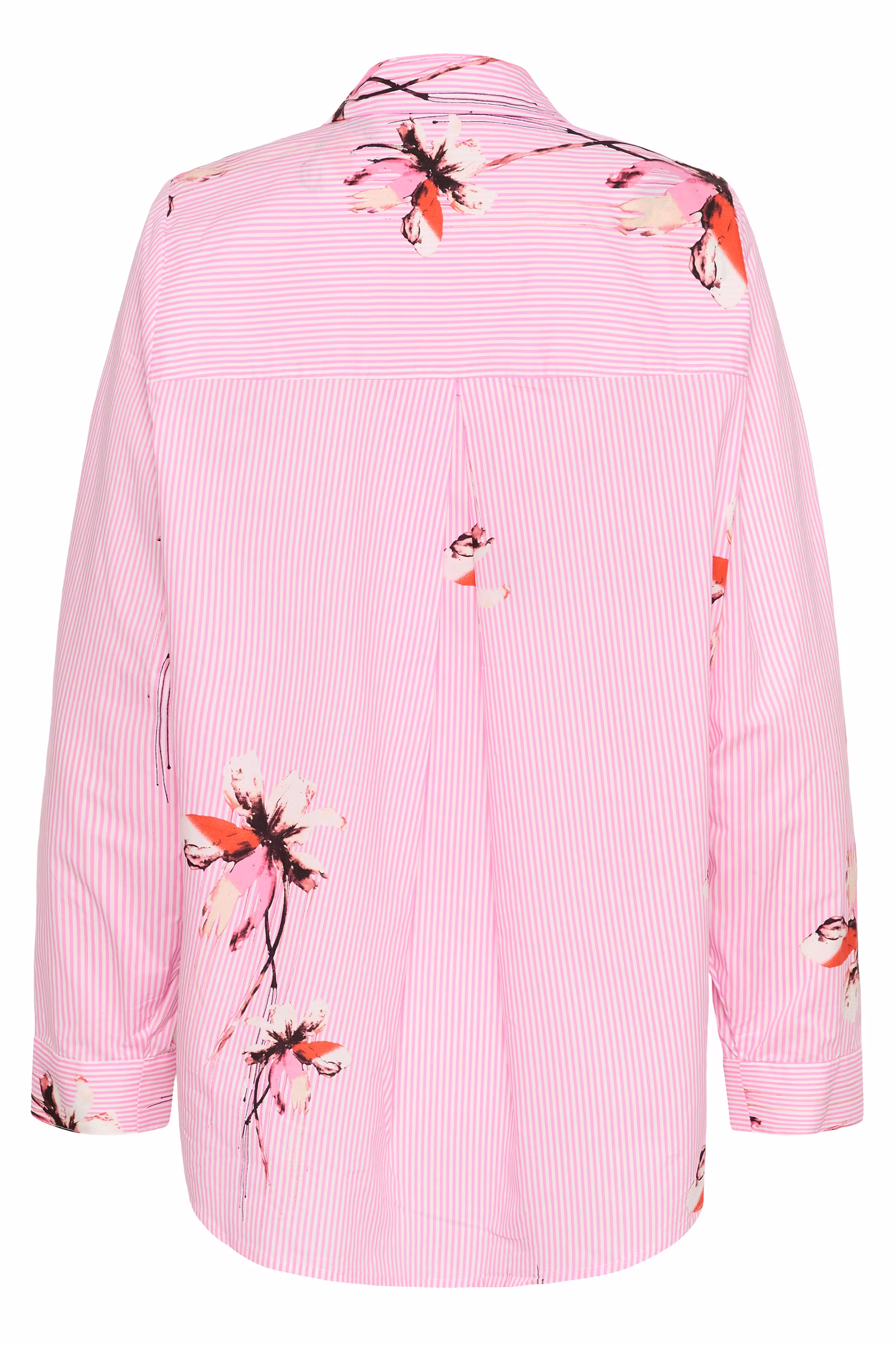 CUbrila Skjorta PACK BACK 50112877-109143