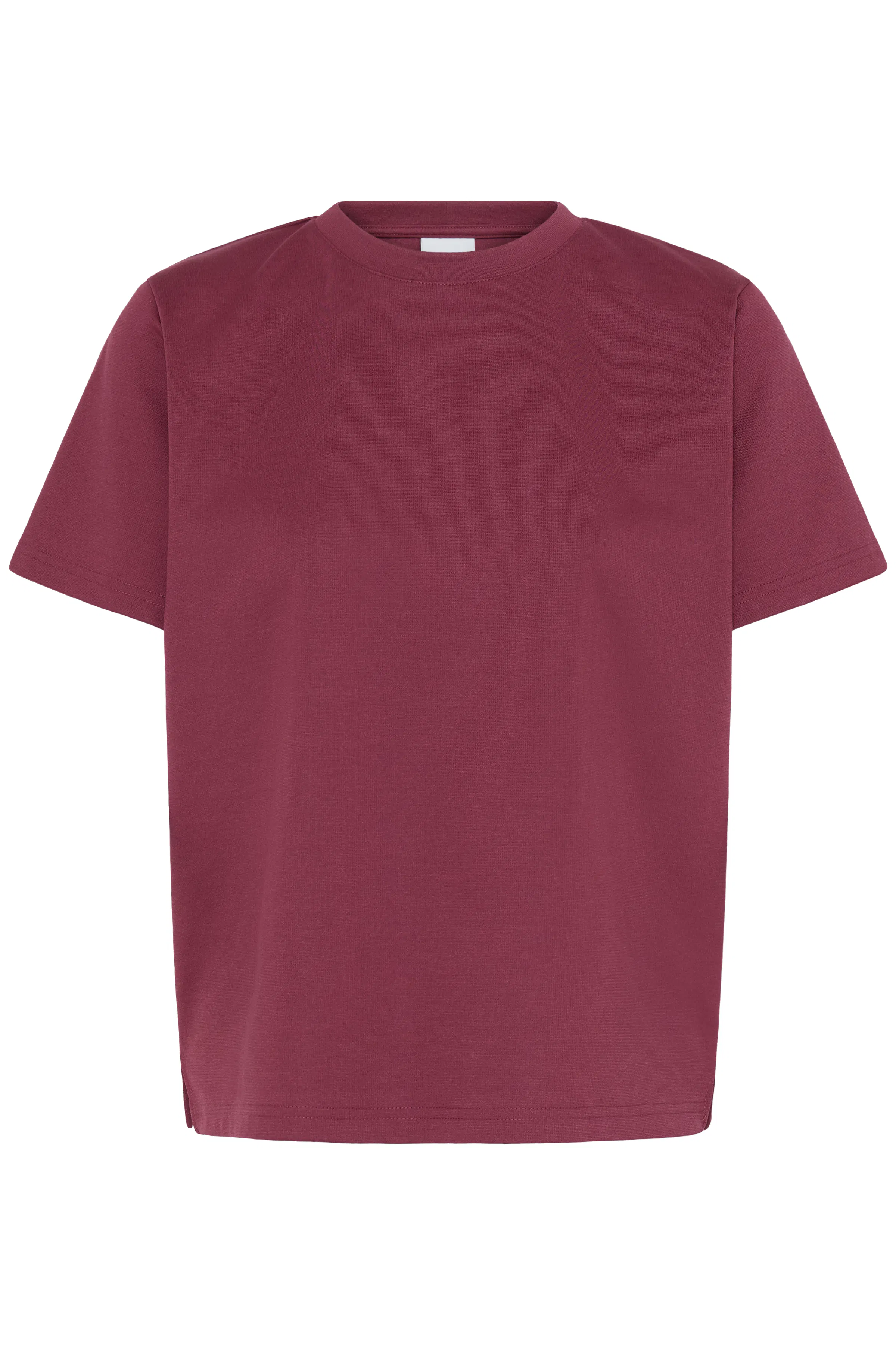 IHKATE T-shirt PACK FRONT 20122223-192024