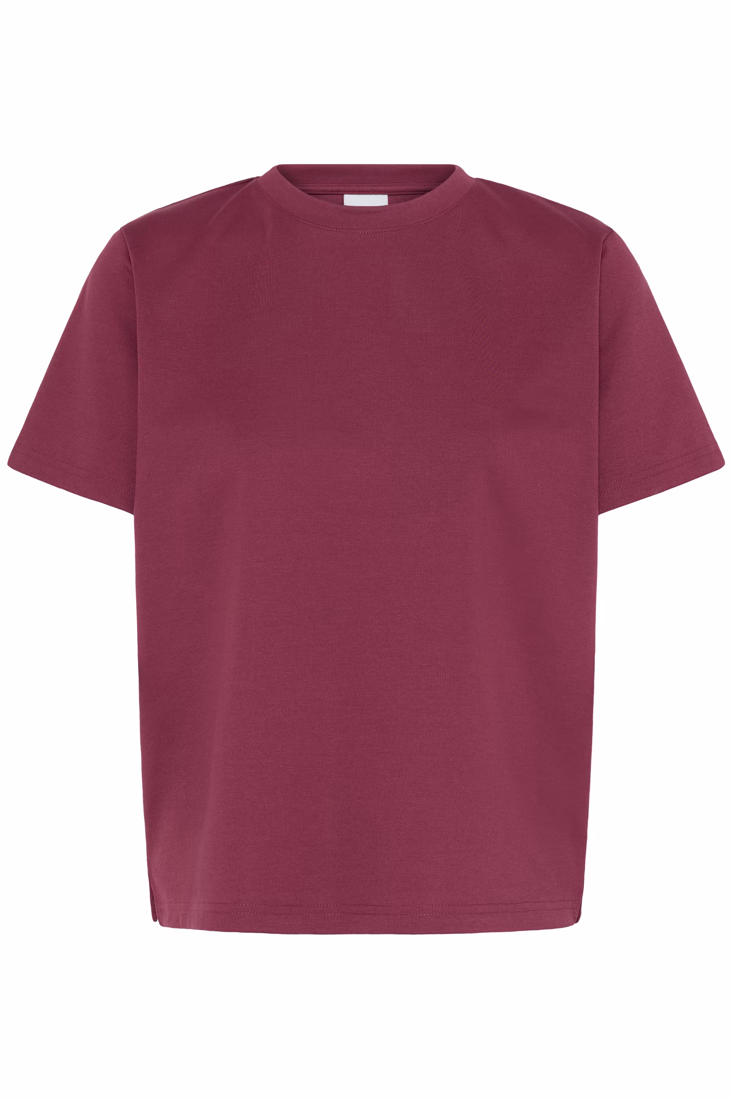 IHKATE T-shirt PACK FRONT 20122223-192024