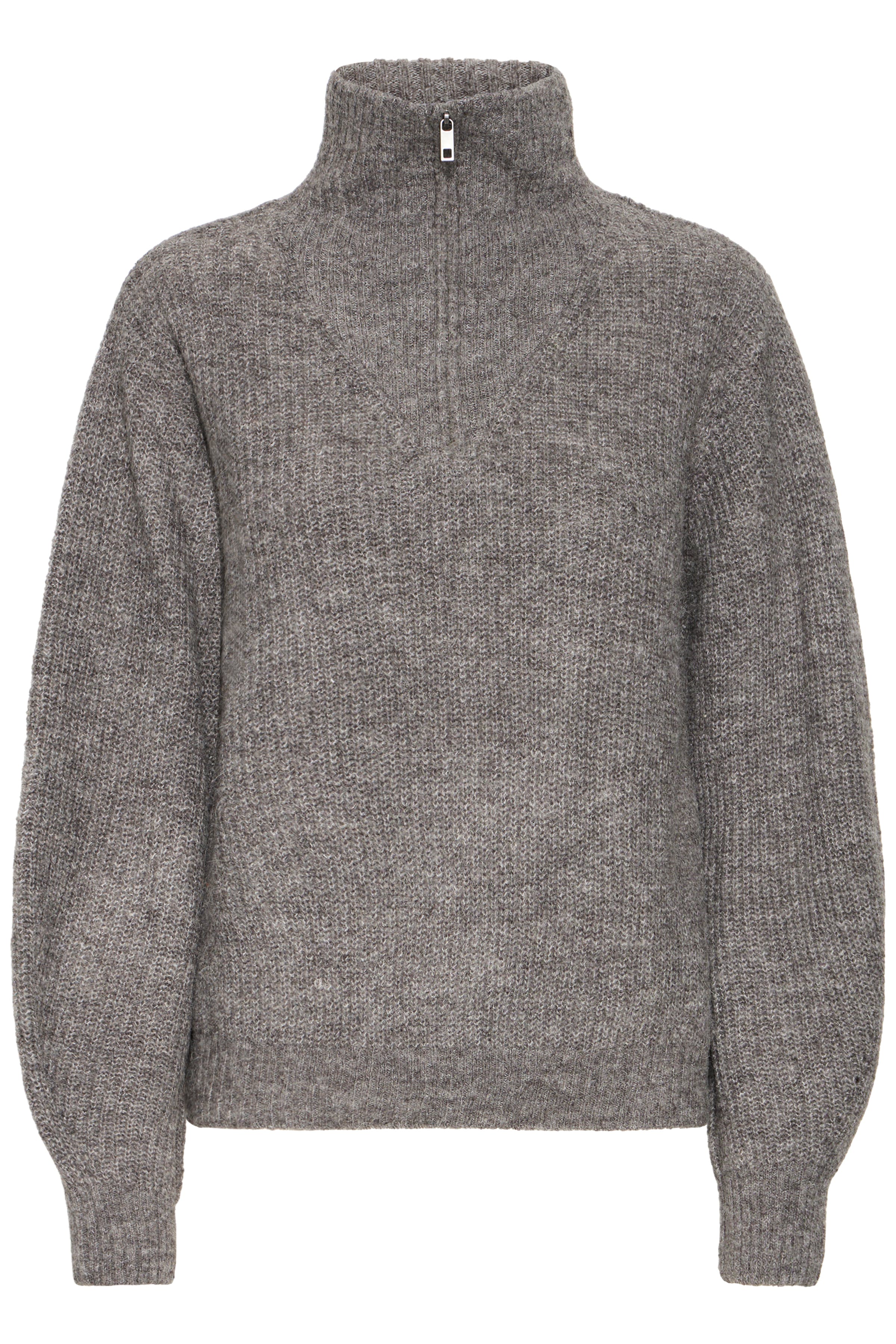 IHKAMARA Pullover PACK FRONT 20124531-194029