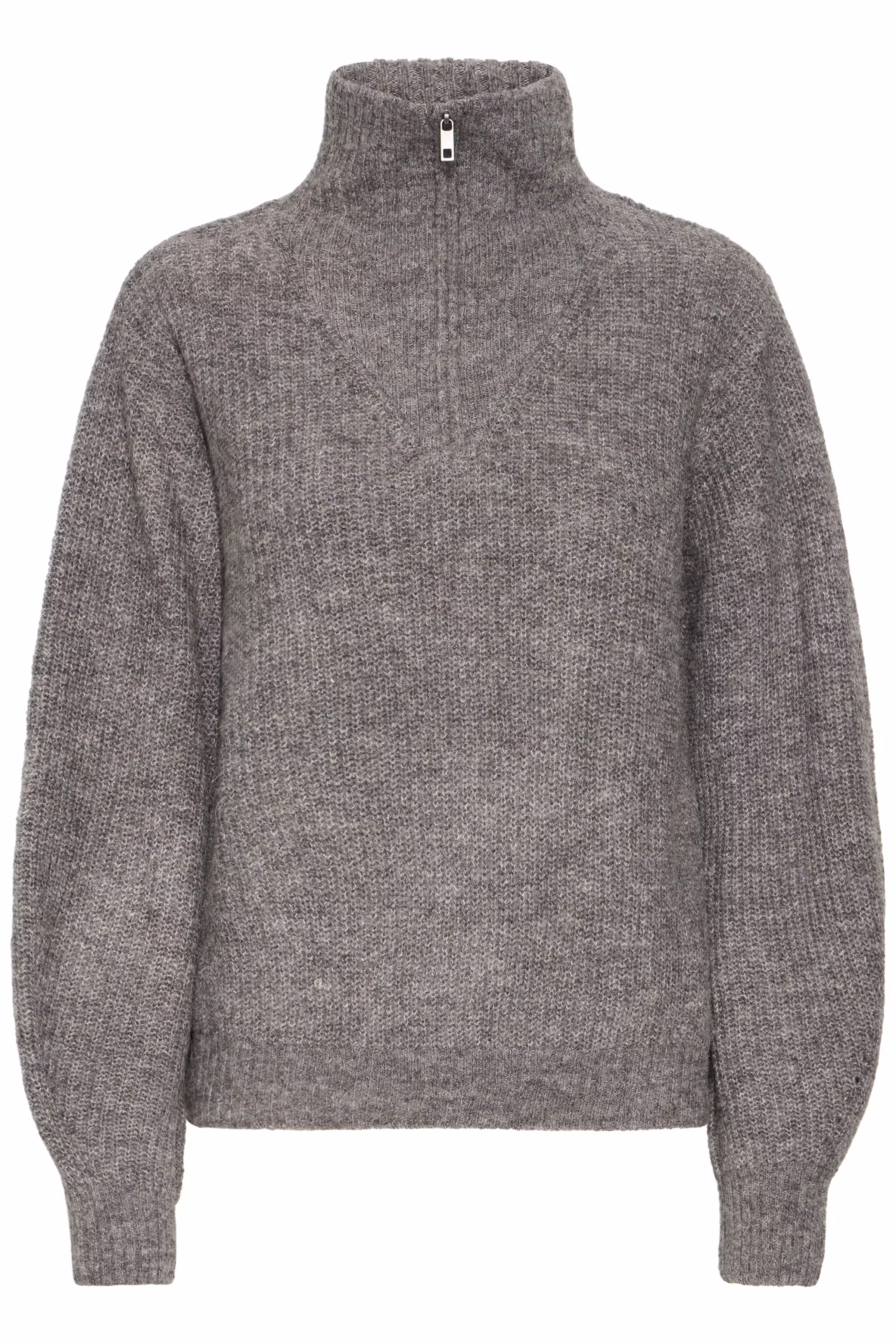 IHKAMARA Pullover PACK FRONT 20124531-200319