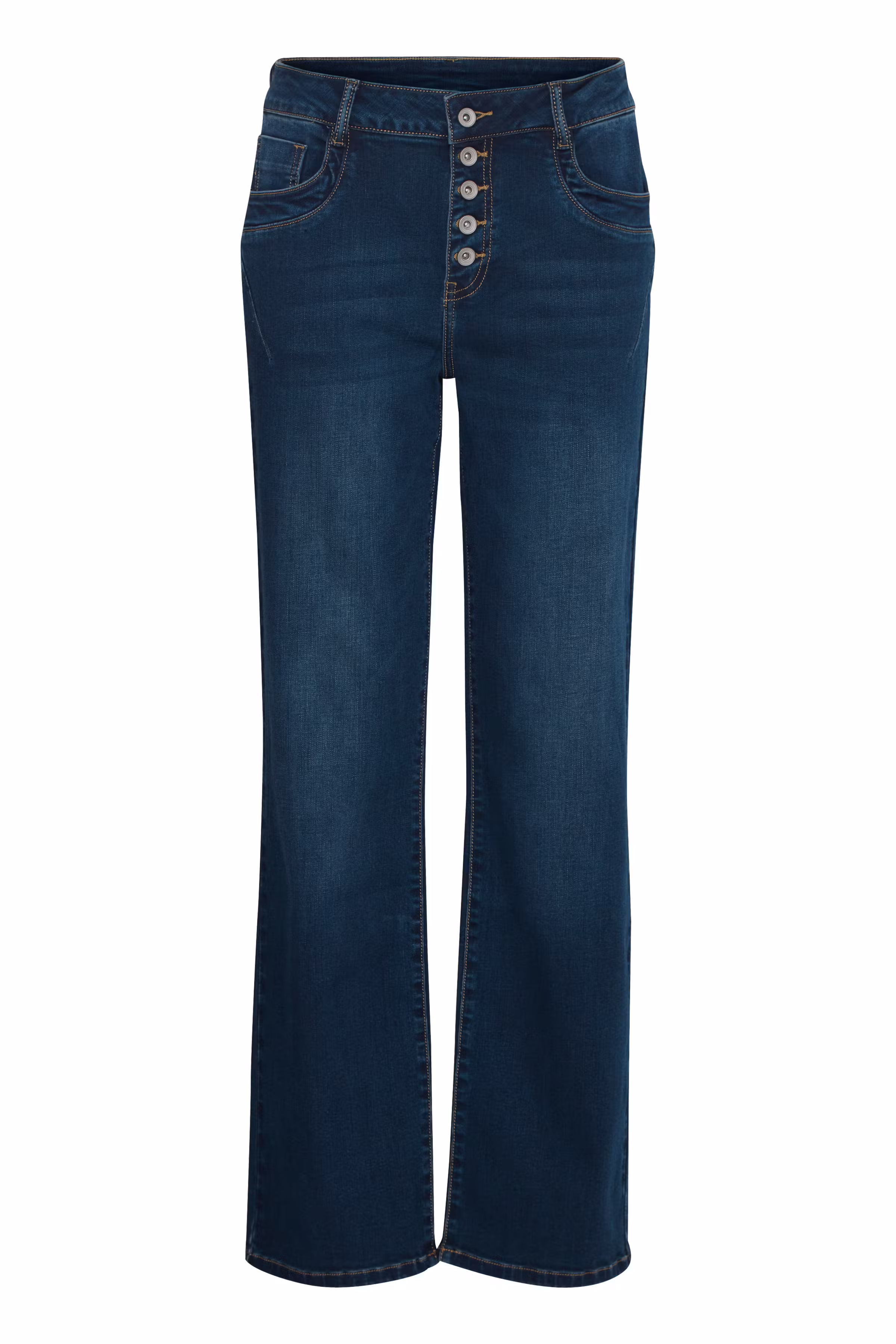 BXKAILY Jeans PACK FRONT 20816436-200462