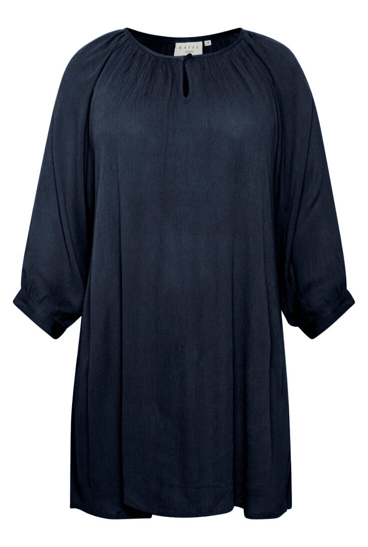 KCami Tuniek PACK FRONT 10580003-50600