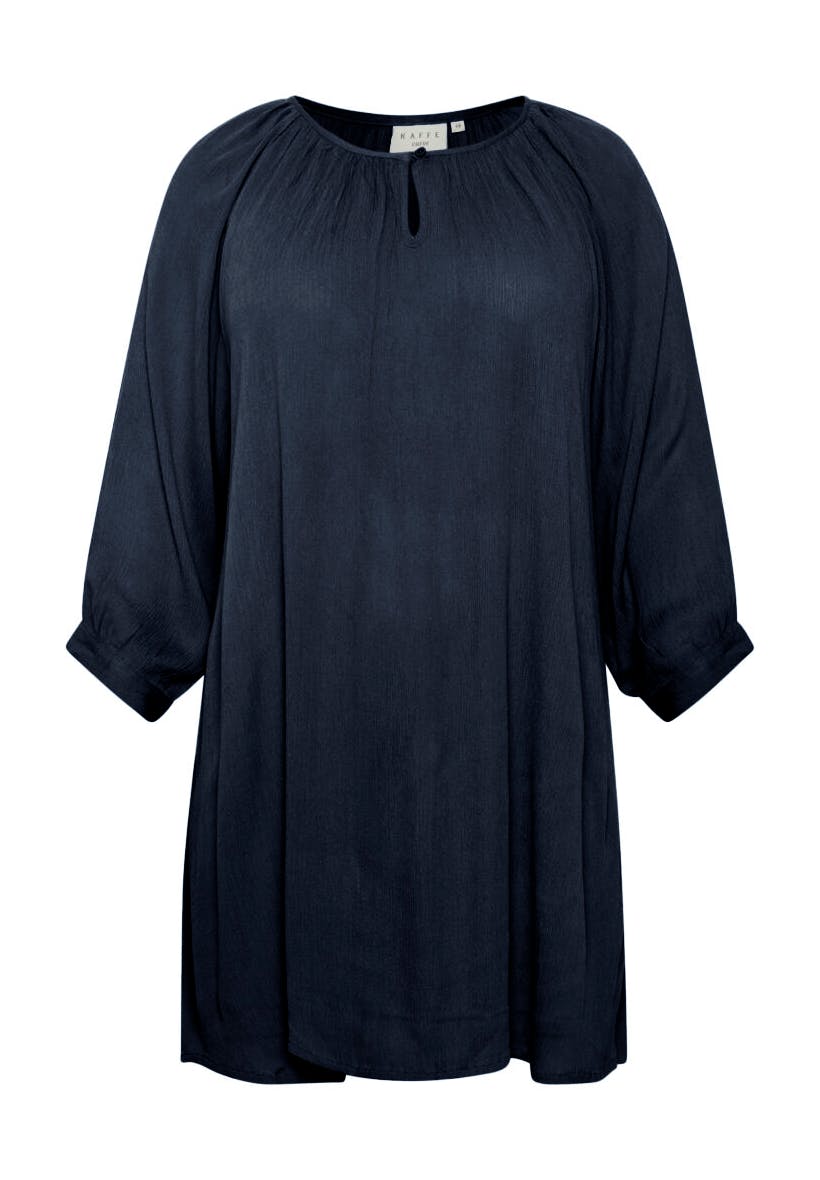 KCami Tunic PACK FRONT 10580003-52737