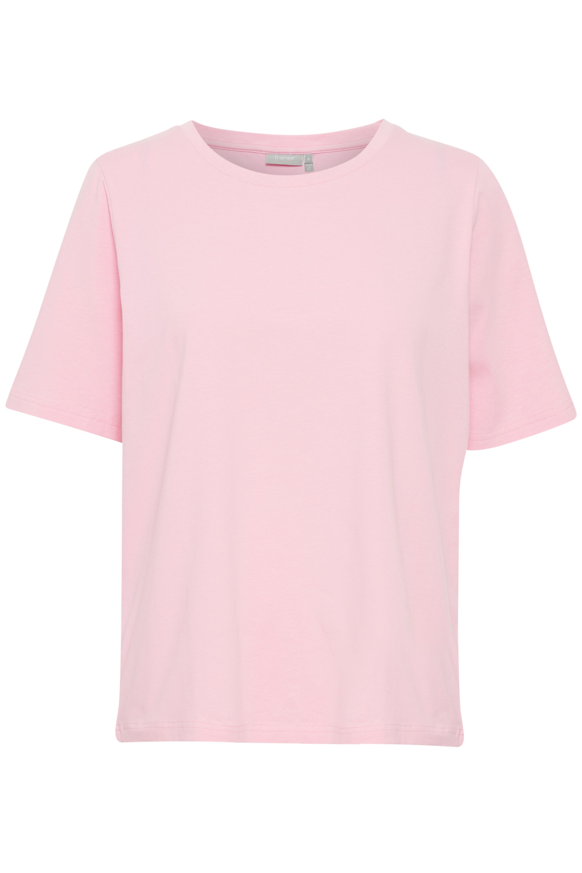 FRZASHOULDER T-shirt PACK FRONT 20611861-194010