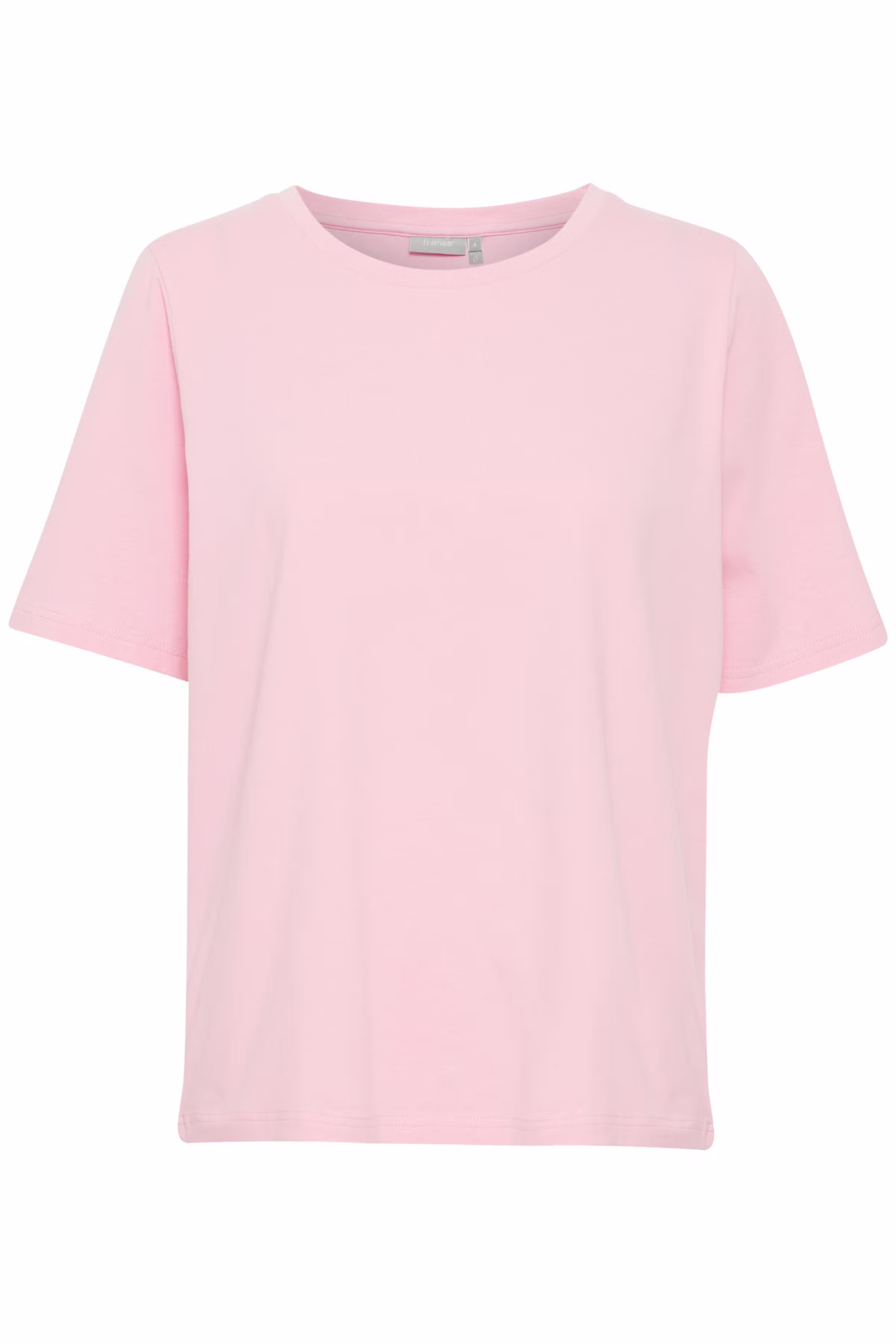 FRZASHOULDER T-shirt PACK FRONT 20611861-152218