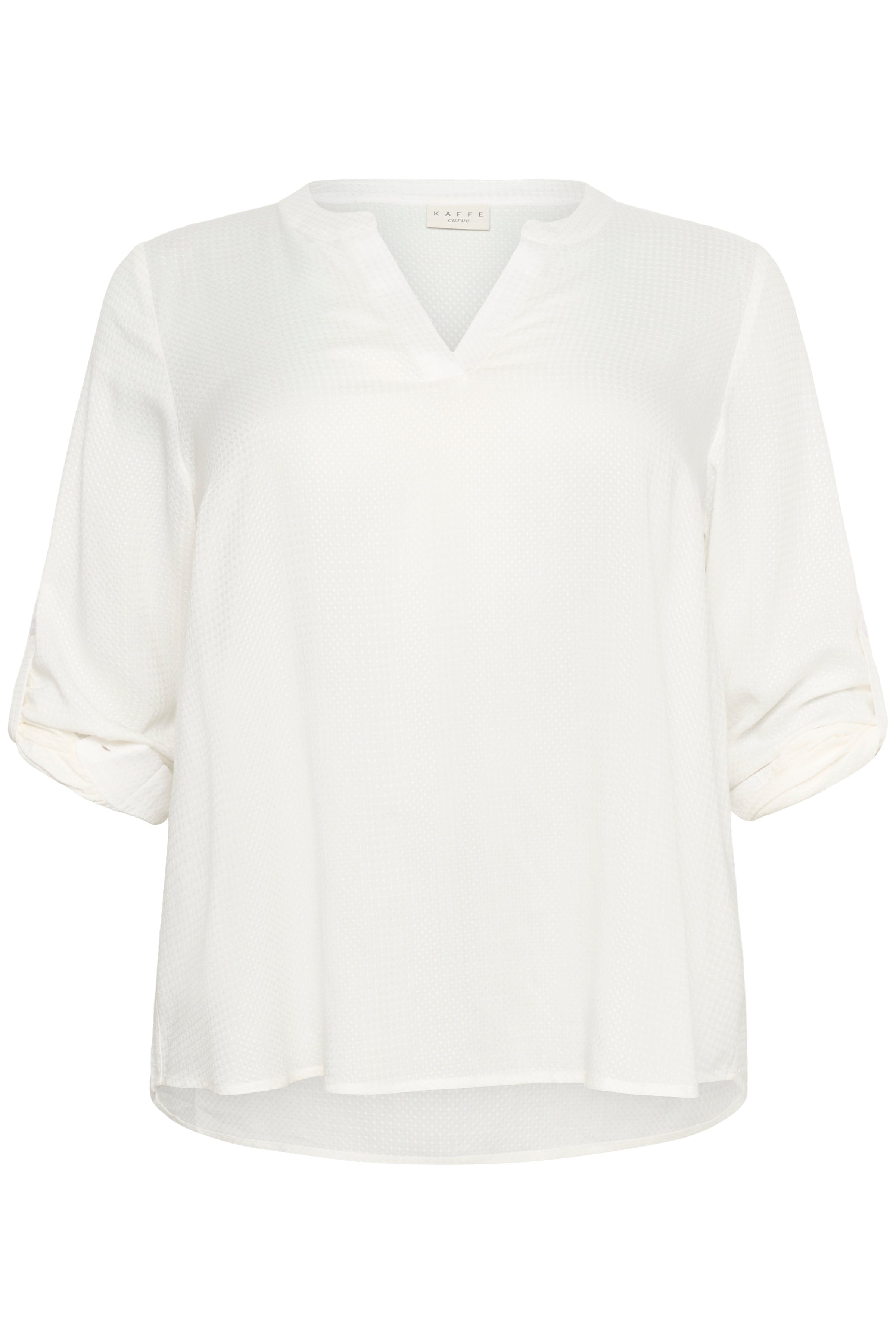 KCmolly Blouse PACK FRONT 10583326-183936