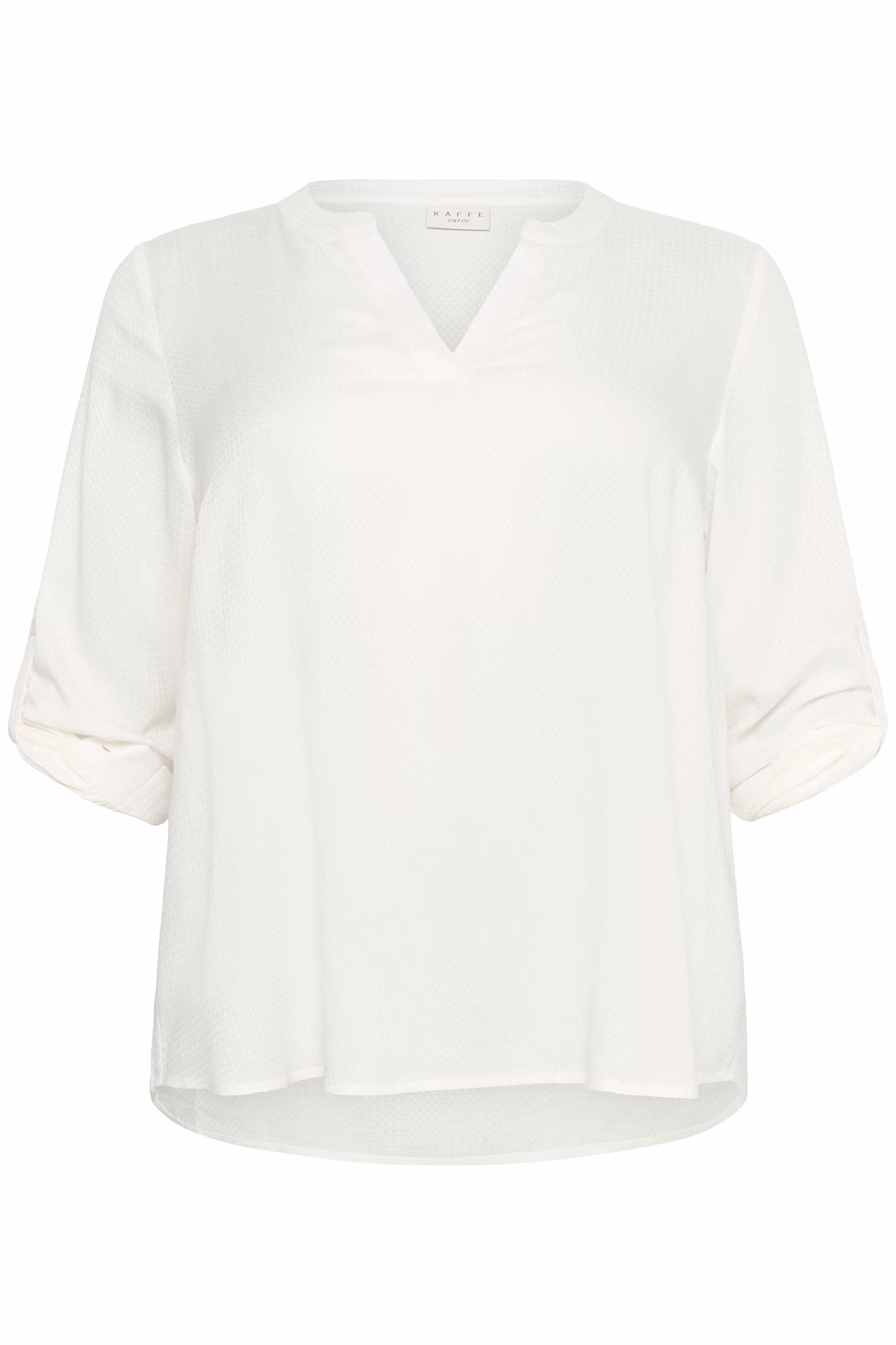 KCmolly Blouse PACK FRONT 10583326-110602