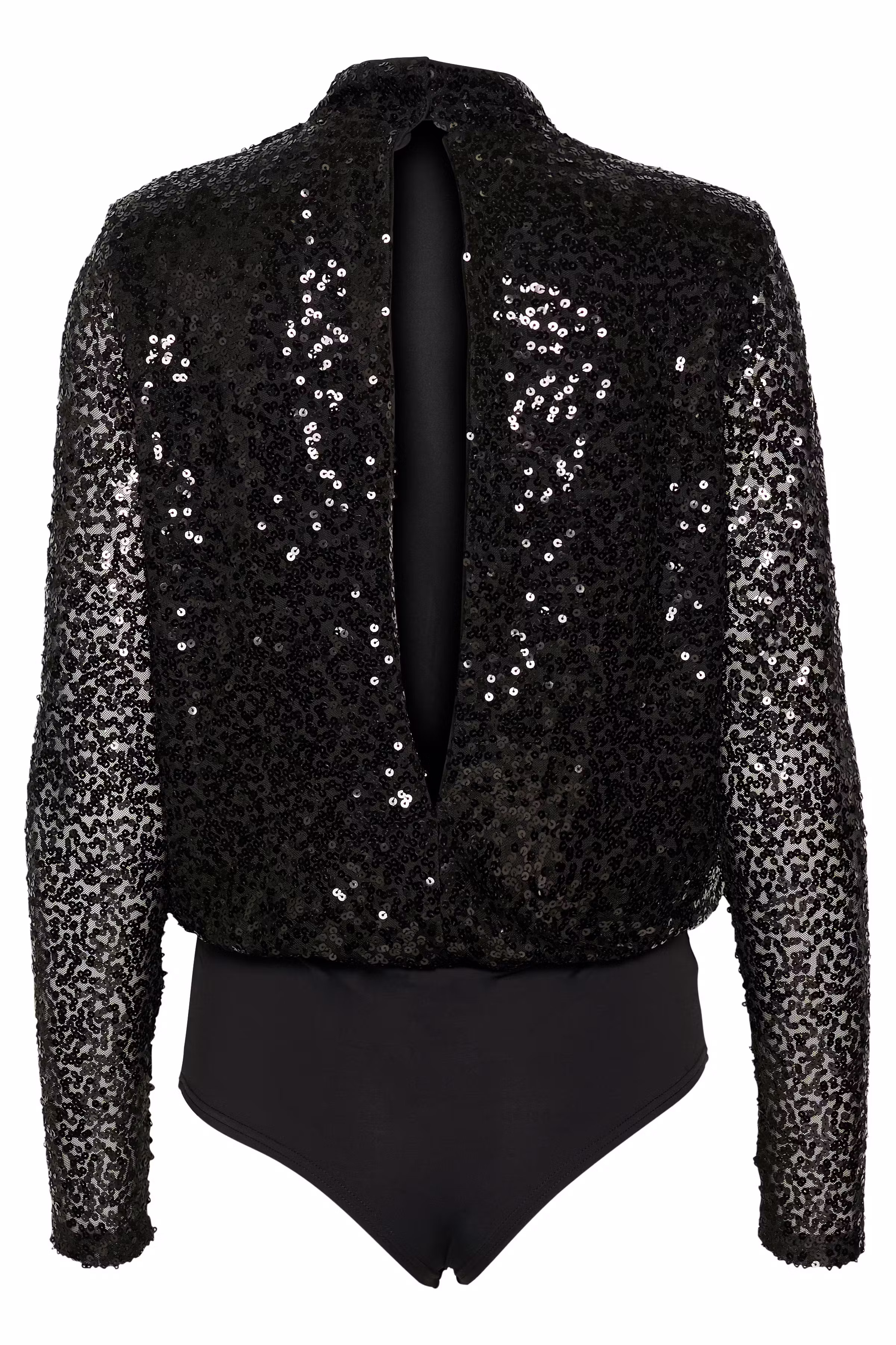 FallonMW Bluse PACK BACK 10704479-100031