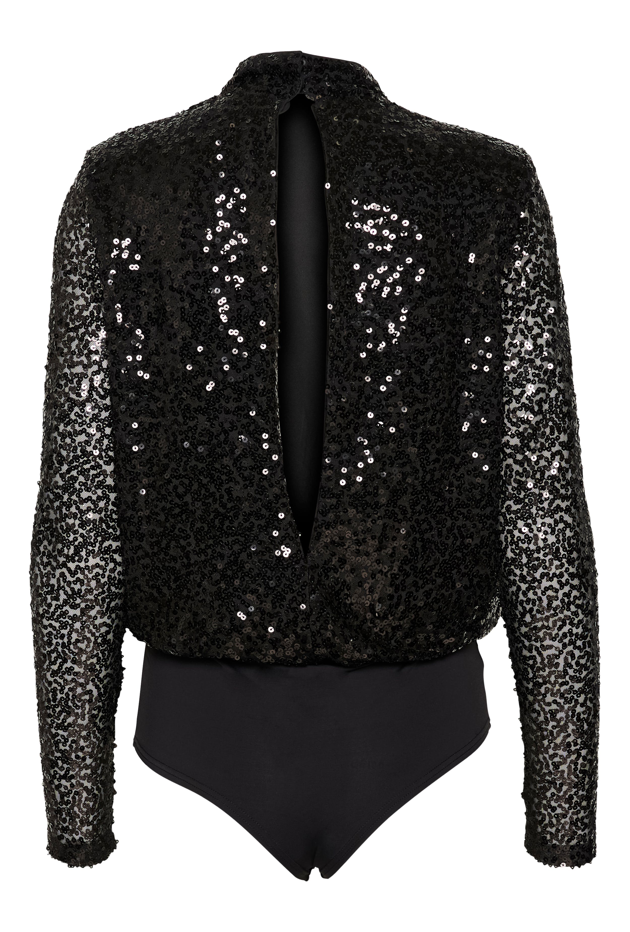 FallonMW Blouse PACK BACK 10704479-100031