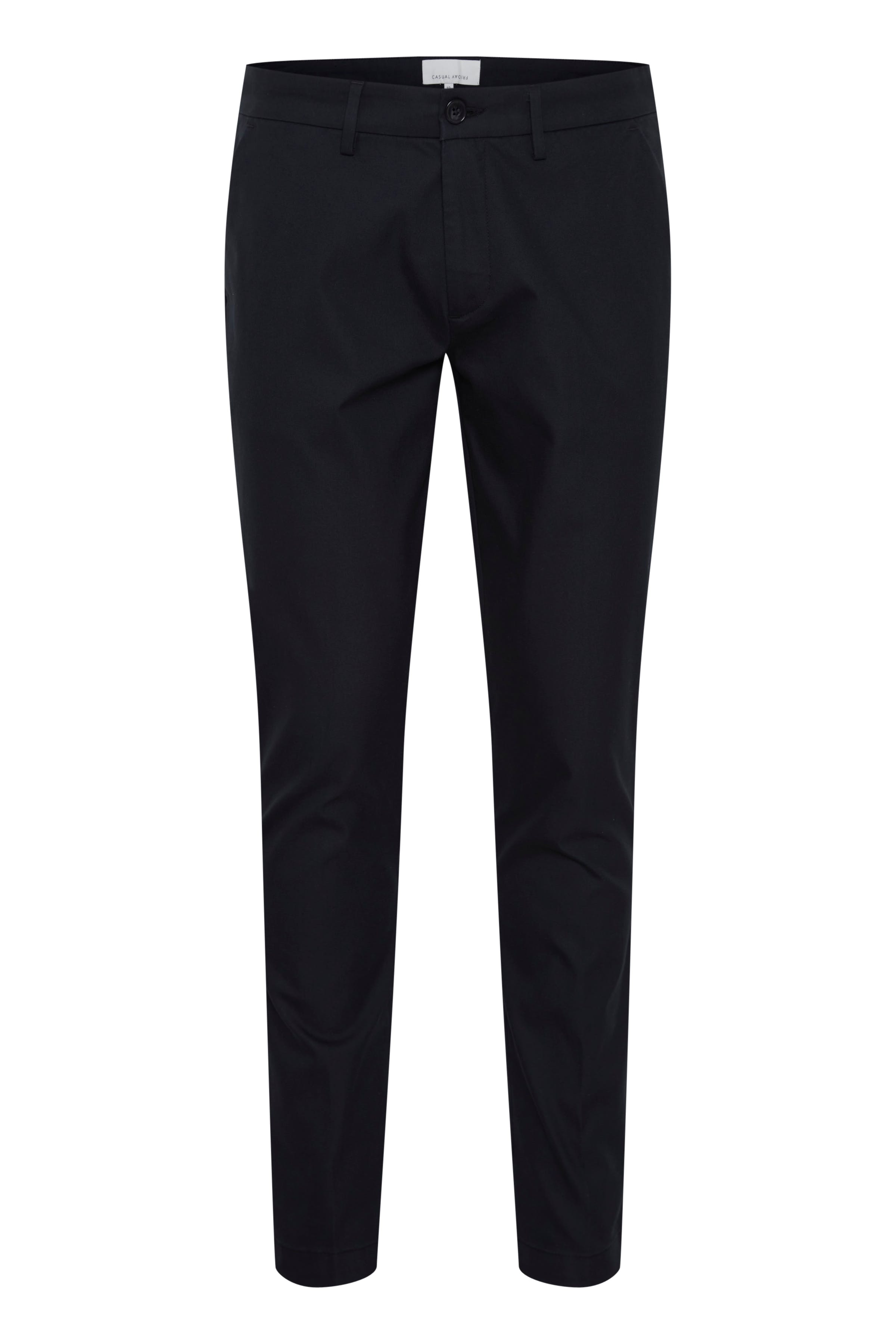 CFPHILIP Trousers PACK FRONT 20504207-193923