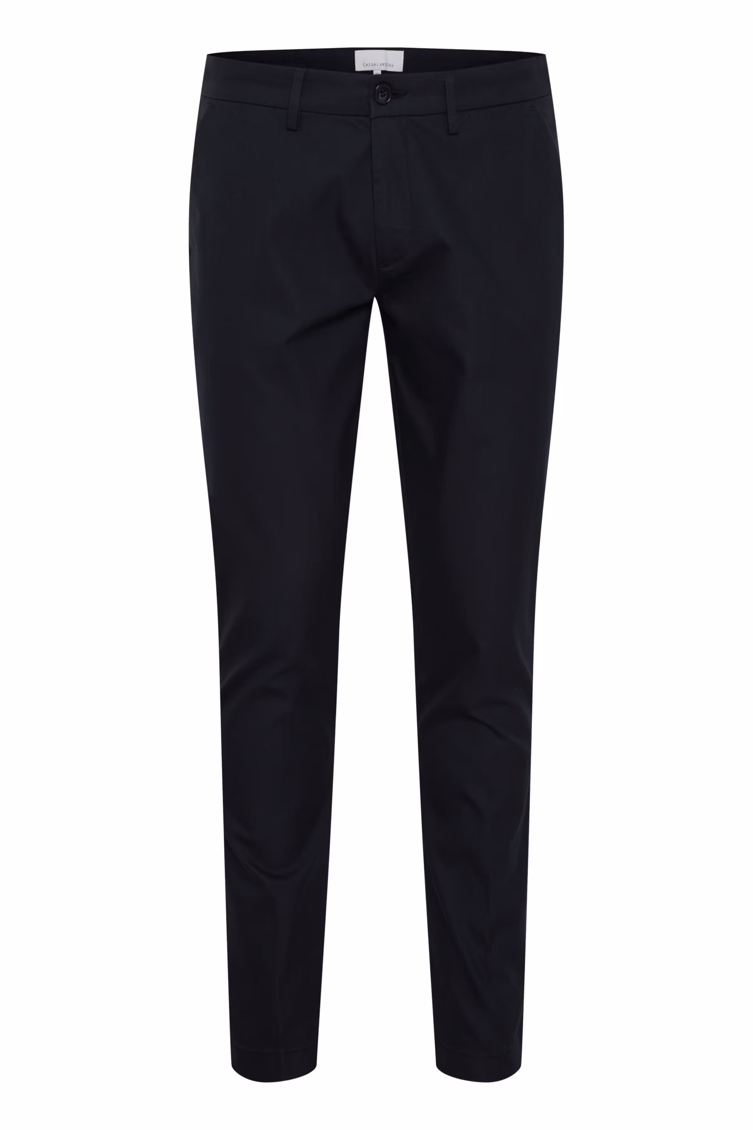 CFPHILIP Trousers PACK FRONT 20504207-194007