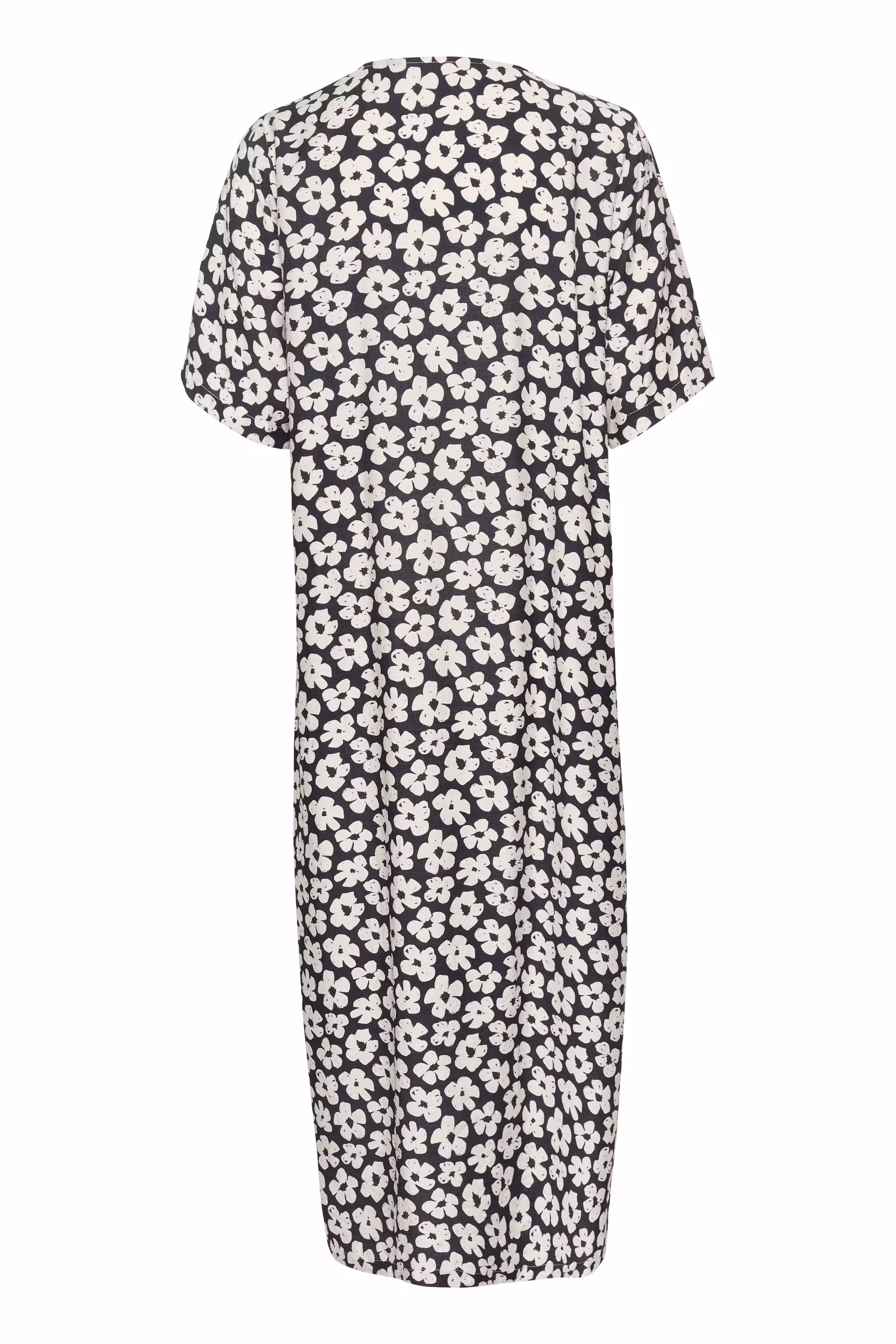 KAraya Dress PACK BACK 10508906-106200