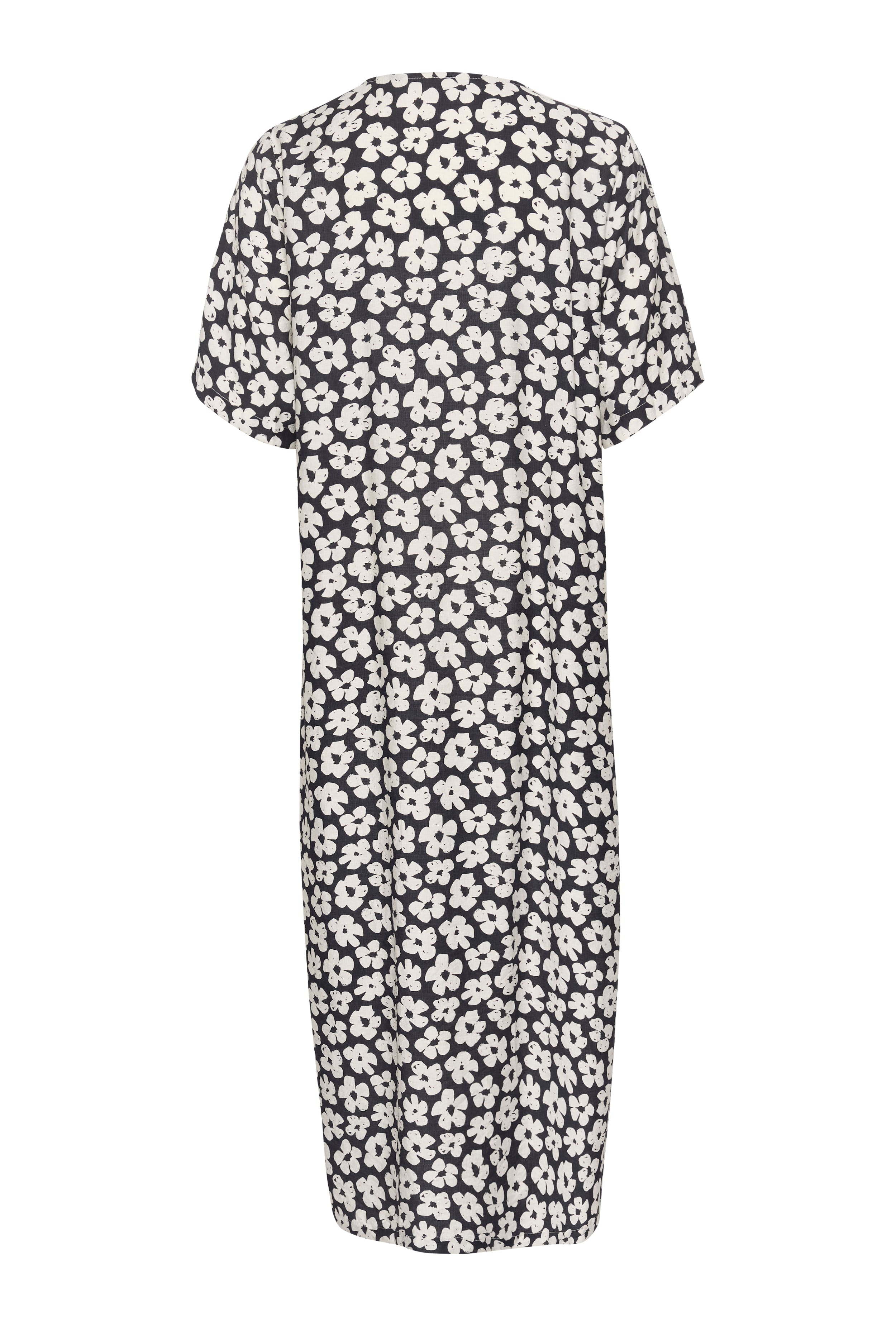 KAraya Jurk PACK BACK 10508906-106200