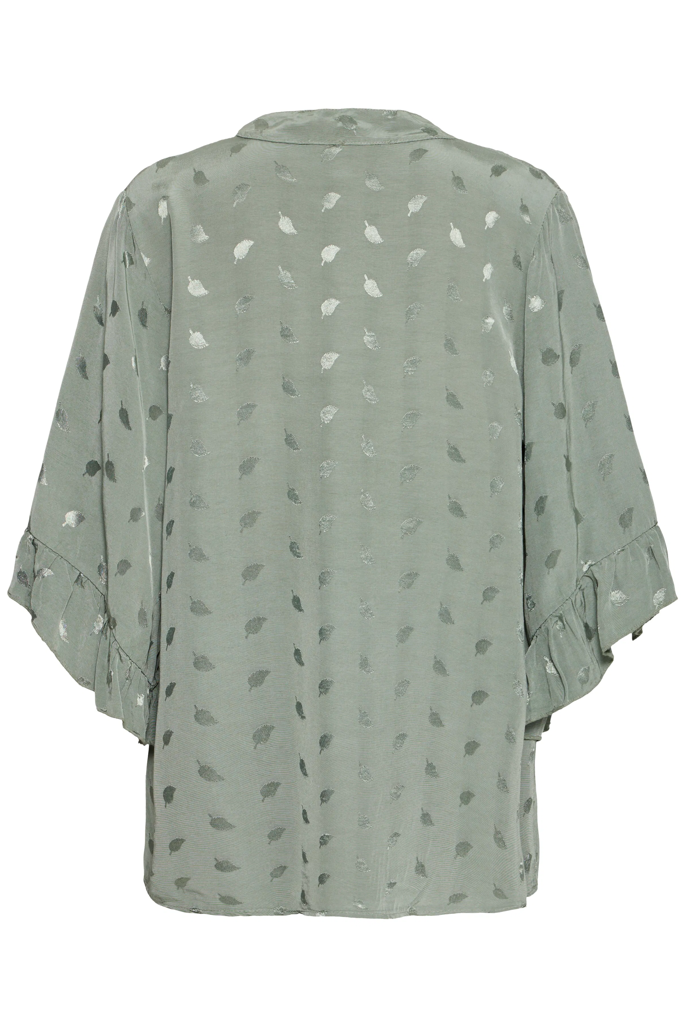 SBBITTEN Bluse PACK BACK 22100979-180515