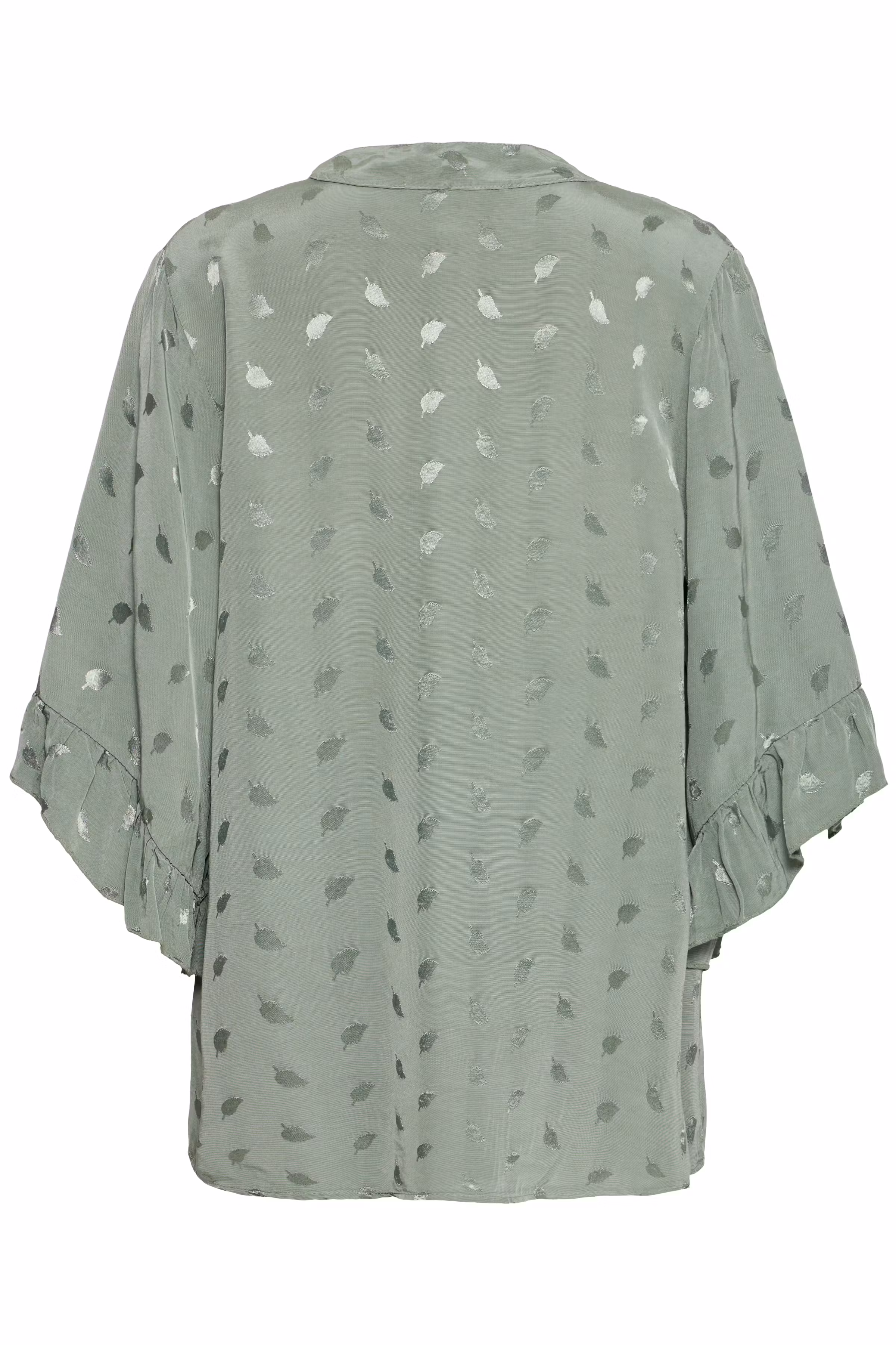 SBBITTEN Bluse PACK BACK 22100979-180515