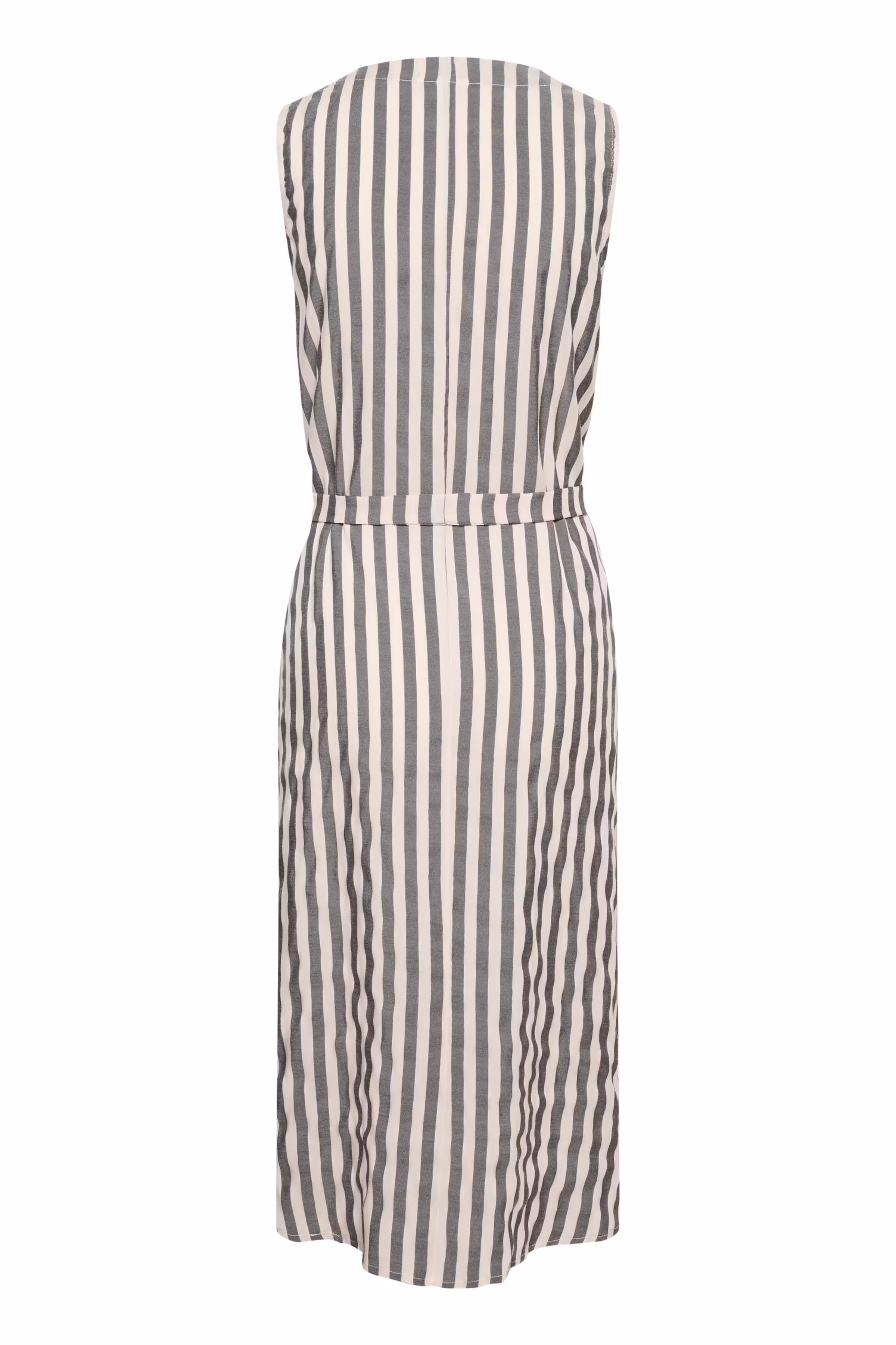 KAsummer Kjole PACK BACK 10508729-105946