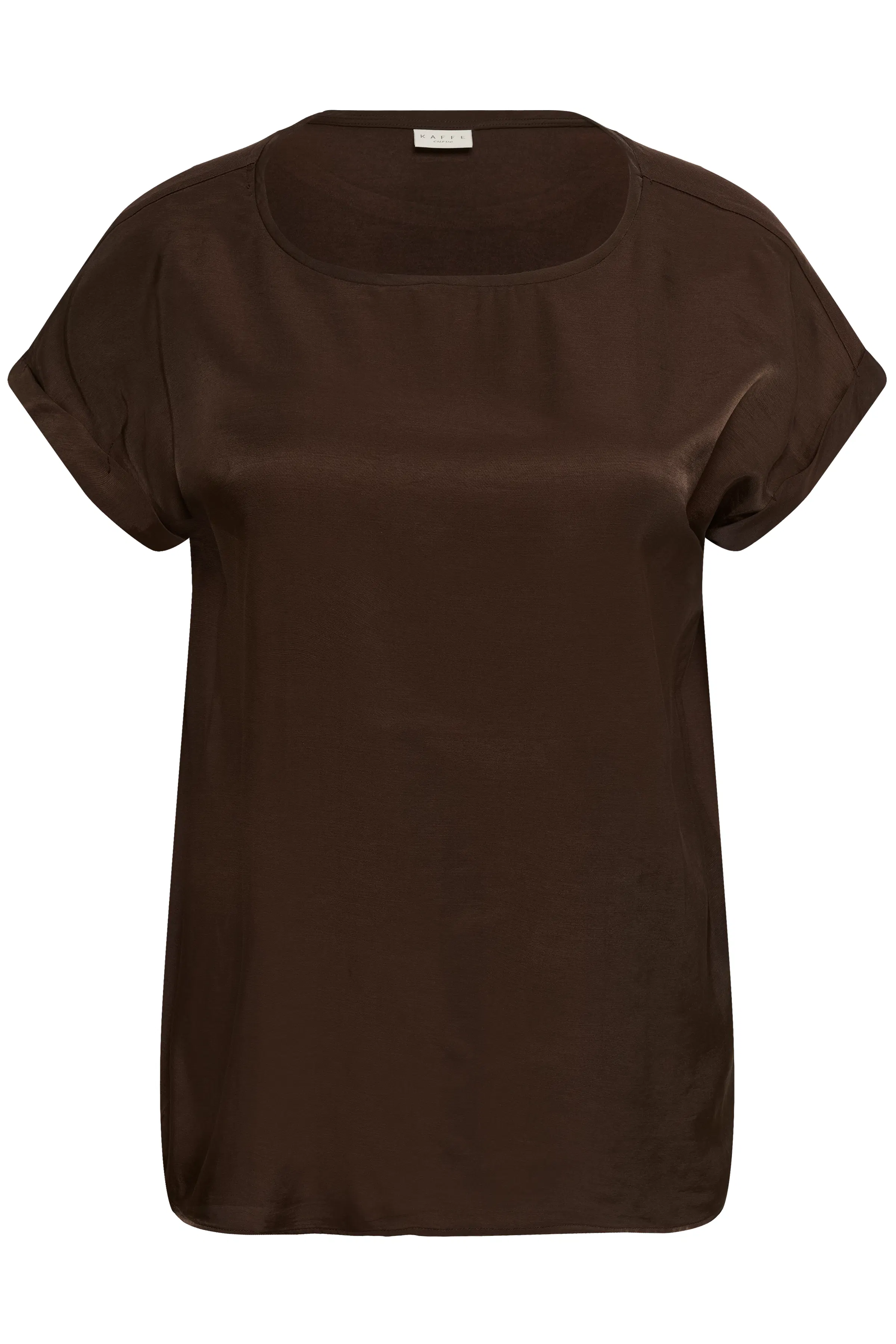 KCmilia Bluse PACK FRONT 10583812-130822