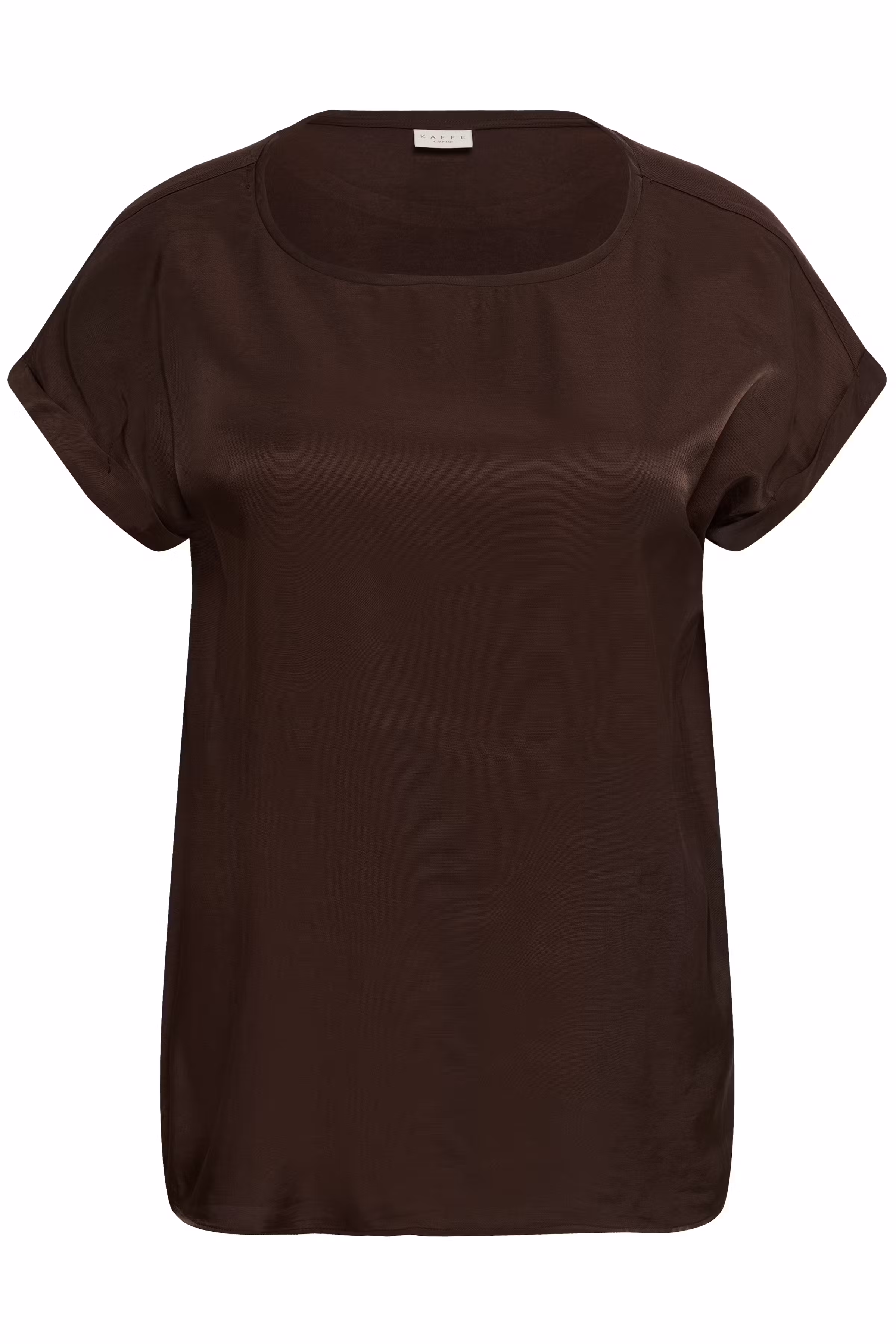 KCmilia Bluse PACK FRONT 10583812-190915