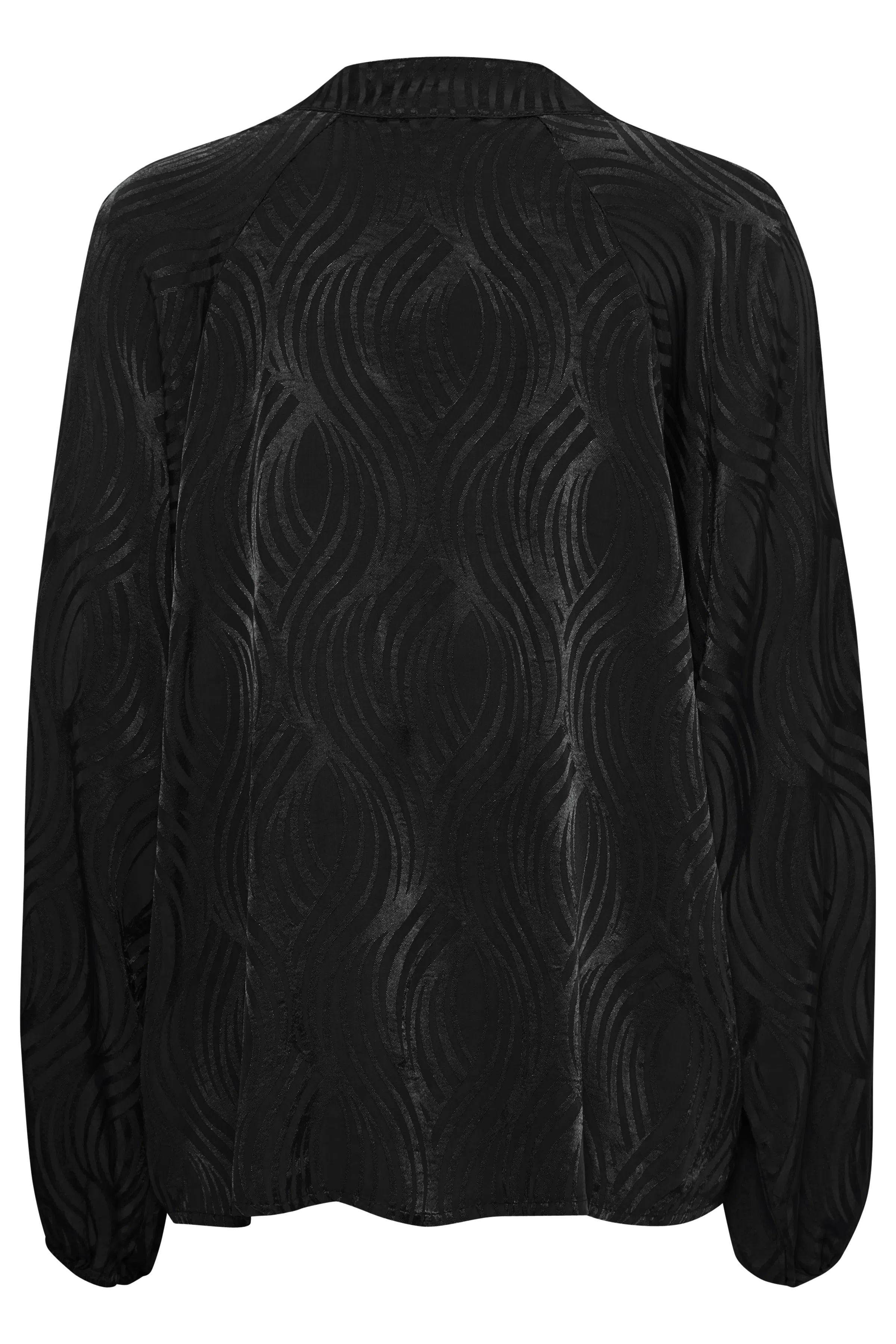 SBROSSO Bluse PACK BACK 22100383-202821