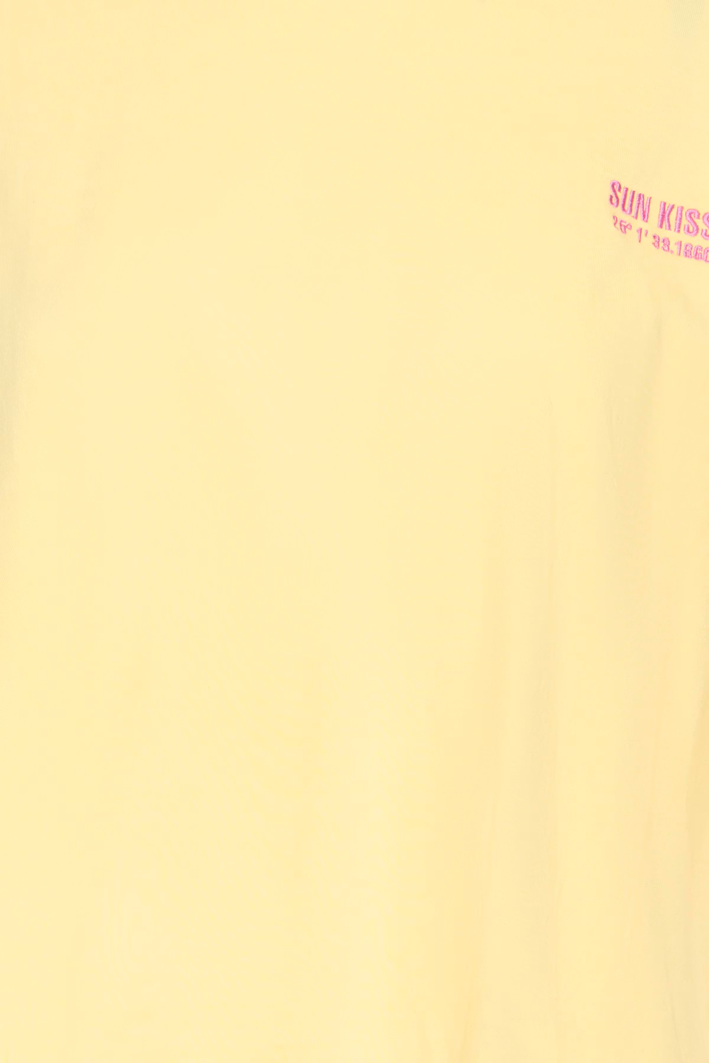 IHNICA T-shirt PACK DETAIL 20125857-900007058