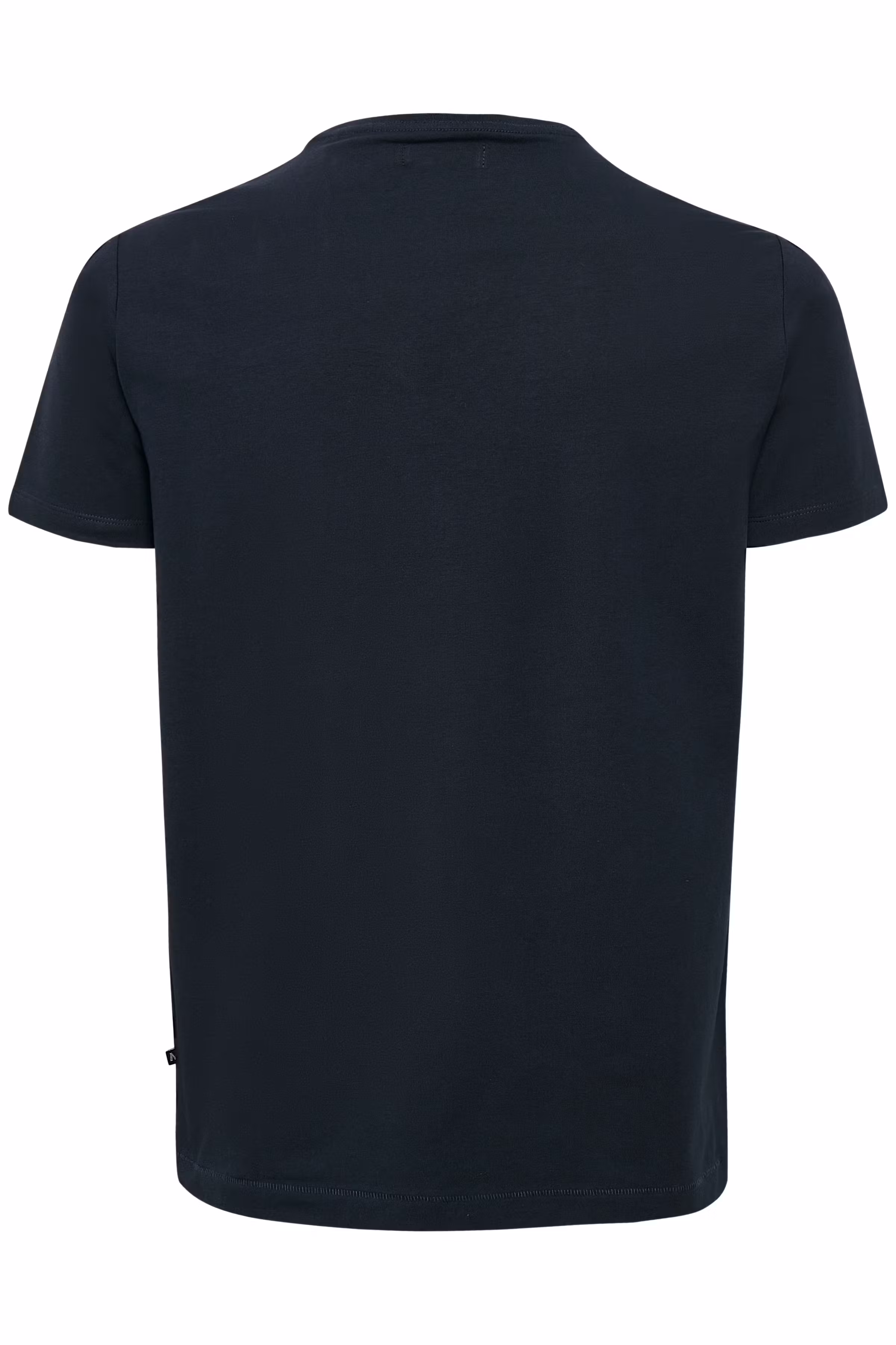 Madelink T-shirt PACK BACK 30200603-20210