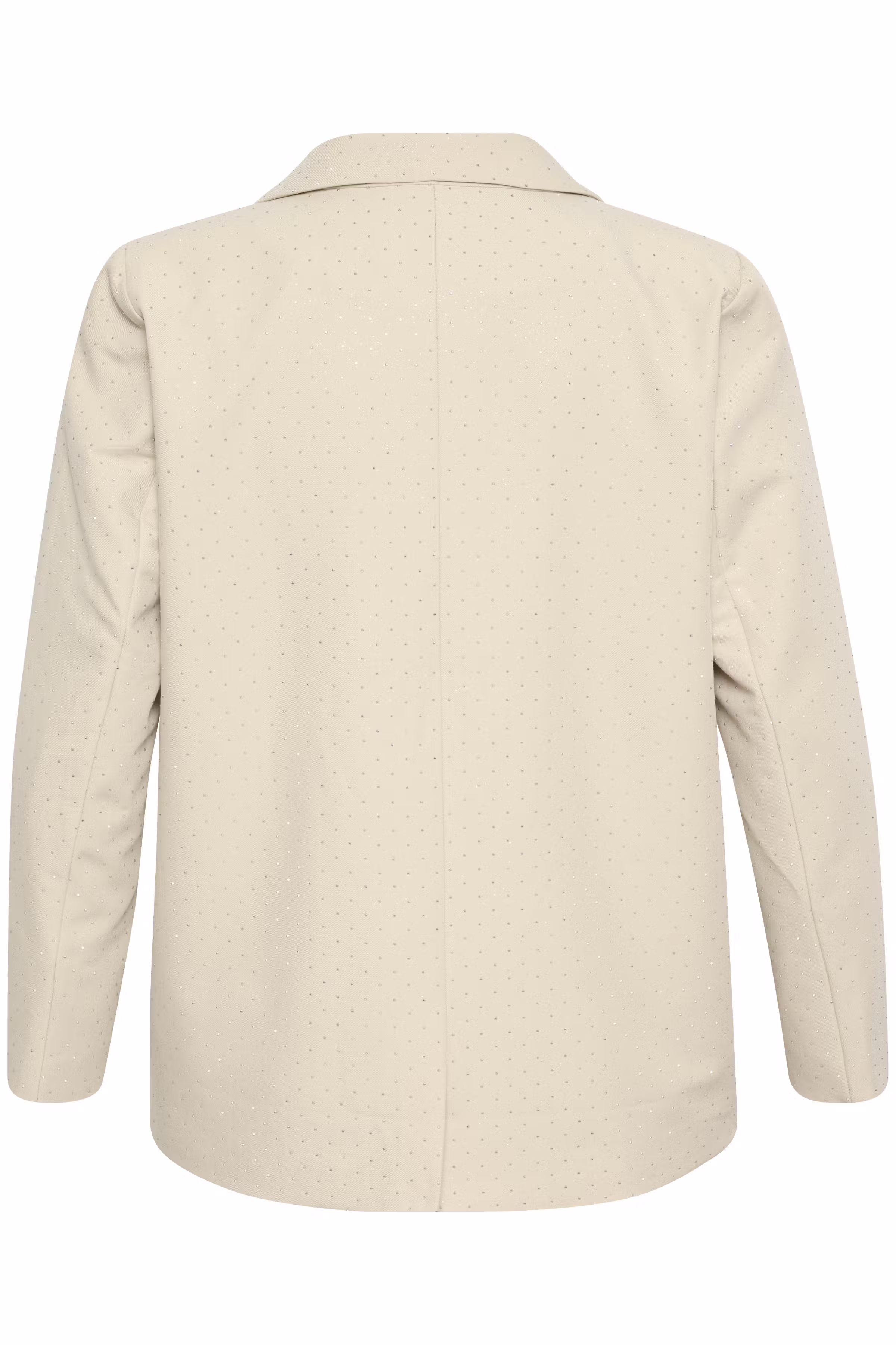 KCbetty Blazer PACK BACK 10582833-151305