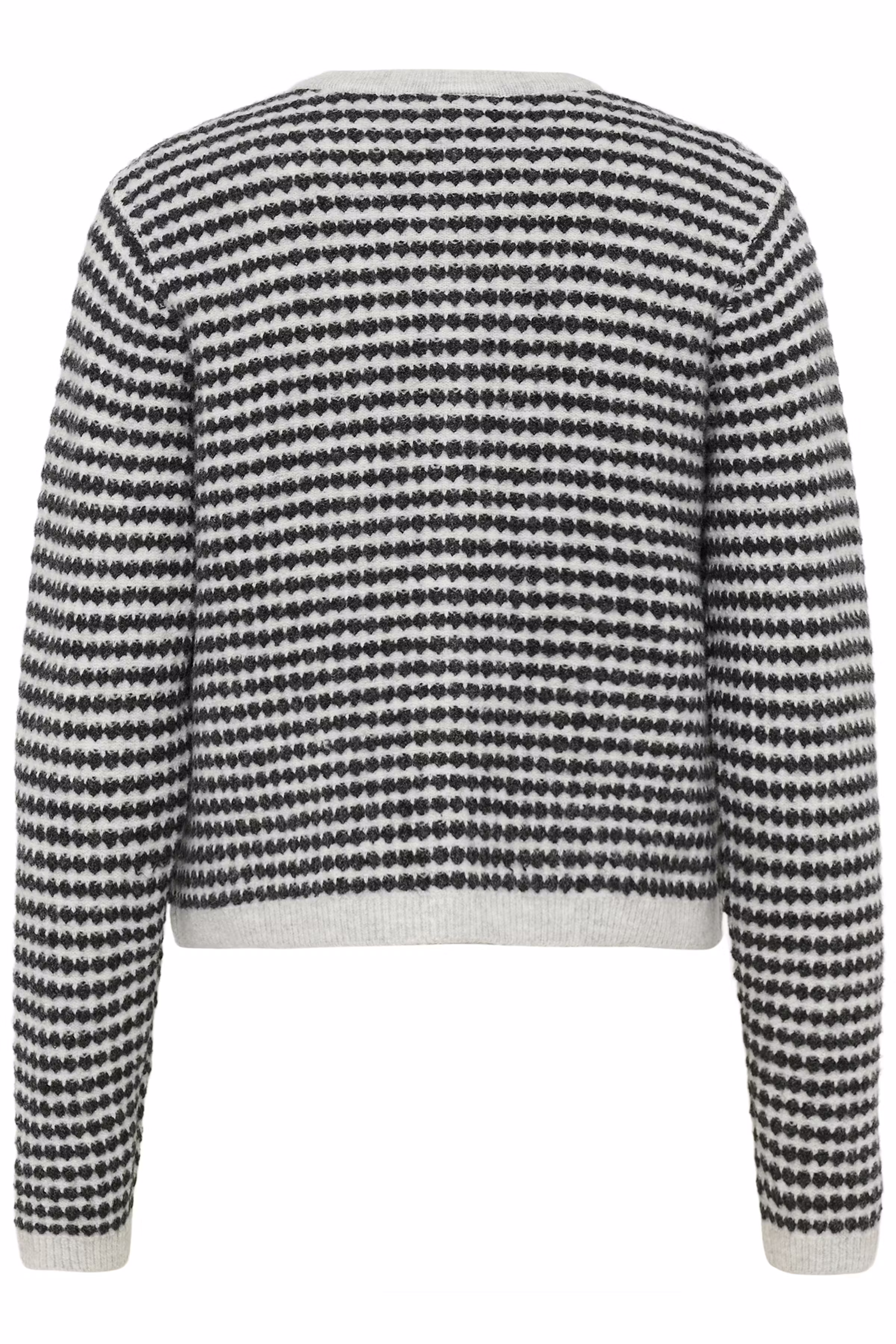 KAellery Cardigan PACK BACK 10509031-108430