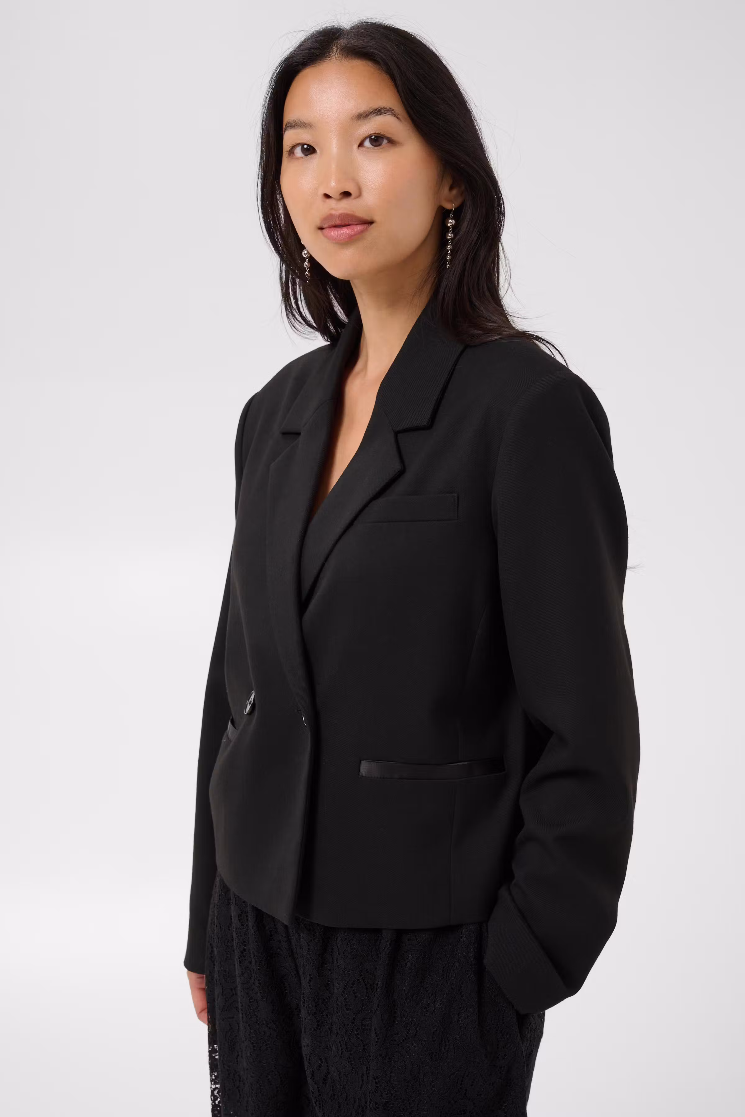 DamlaPW Blazer LOOKBOOK DETAIL 30310933-194008