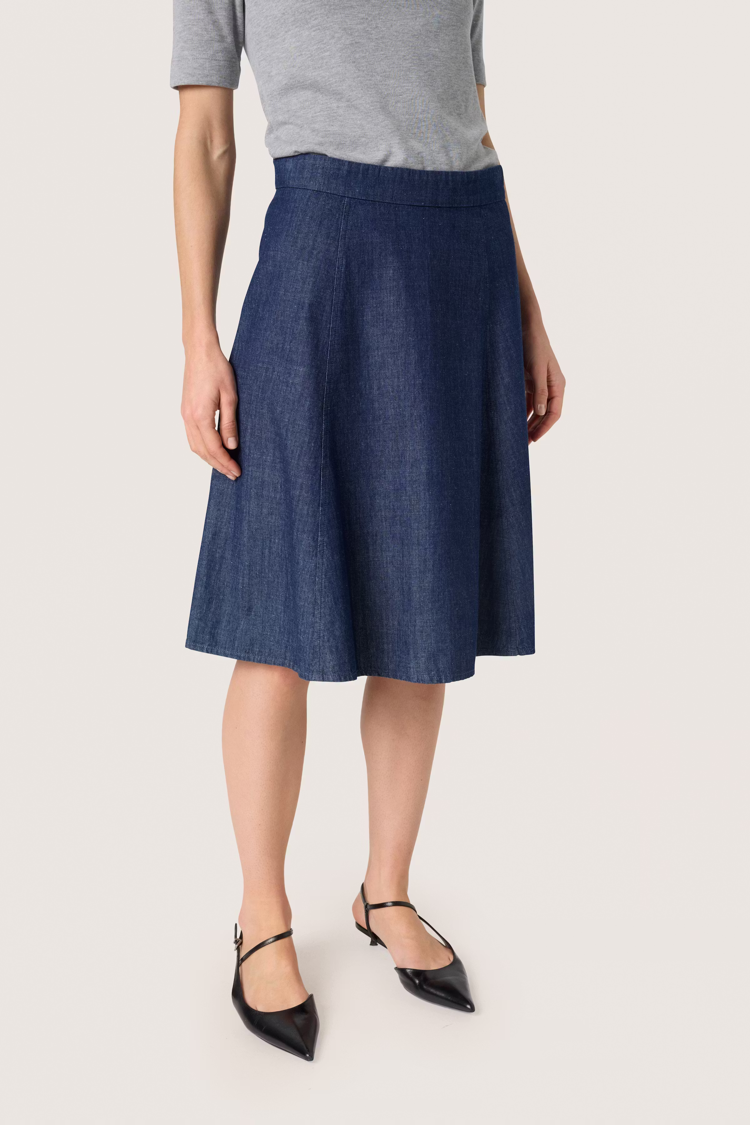 SLChamy Rock LOOKBOOK FRONT 30408493-301728