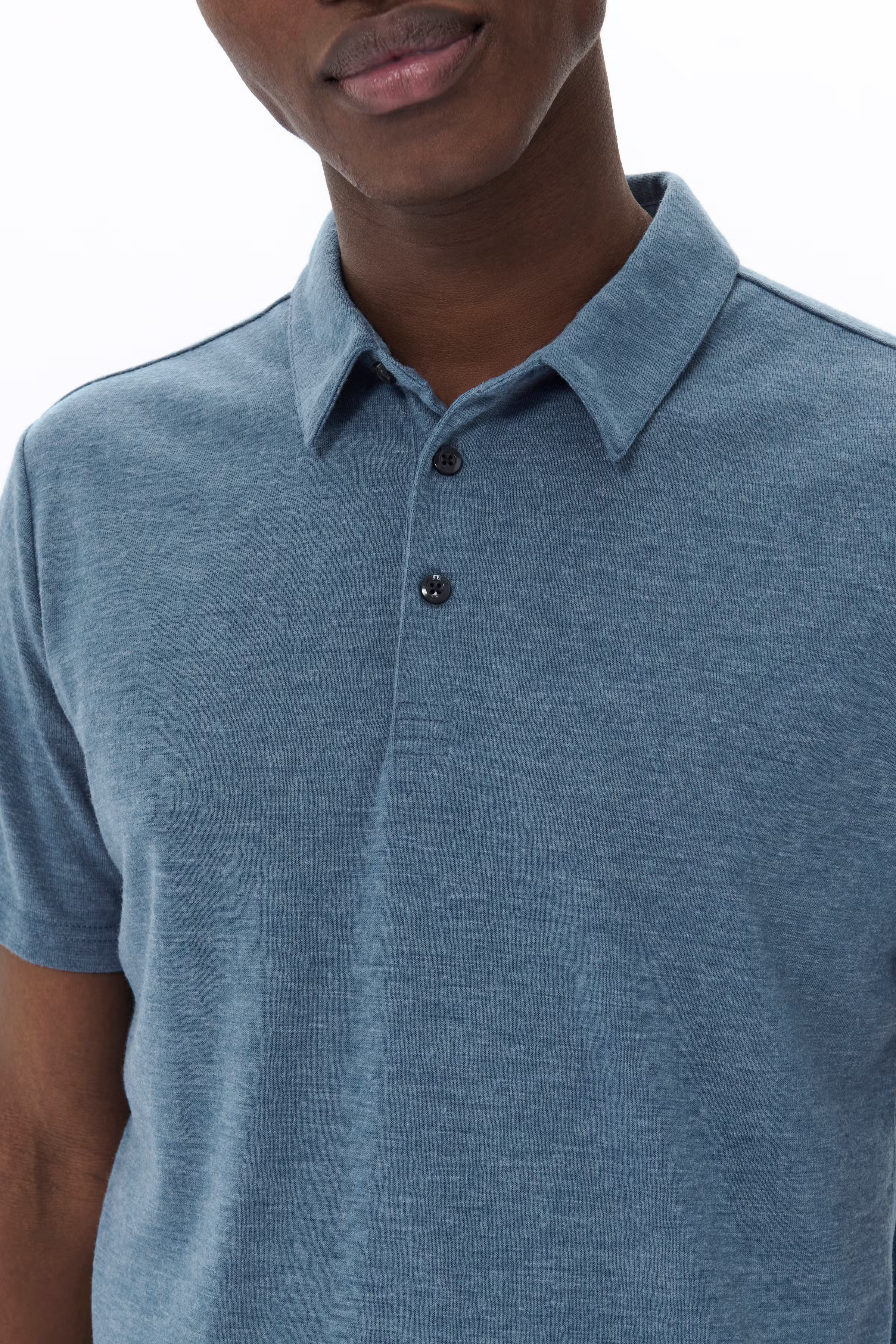 MAsanford Poloshirt LOOKBOOK DETAIL 30206595-184218