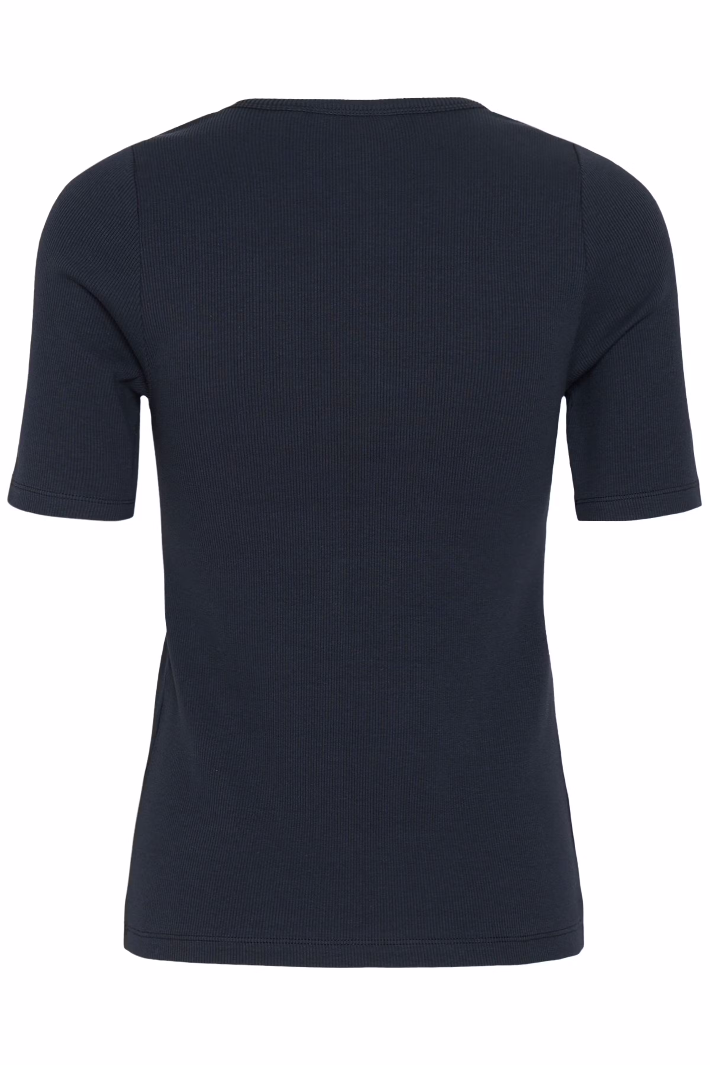 CUalyssa T-shirt PACK BACK 50113233-194011