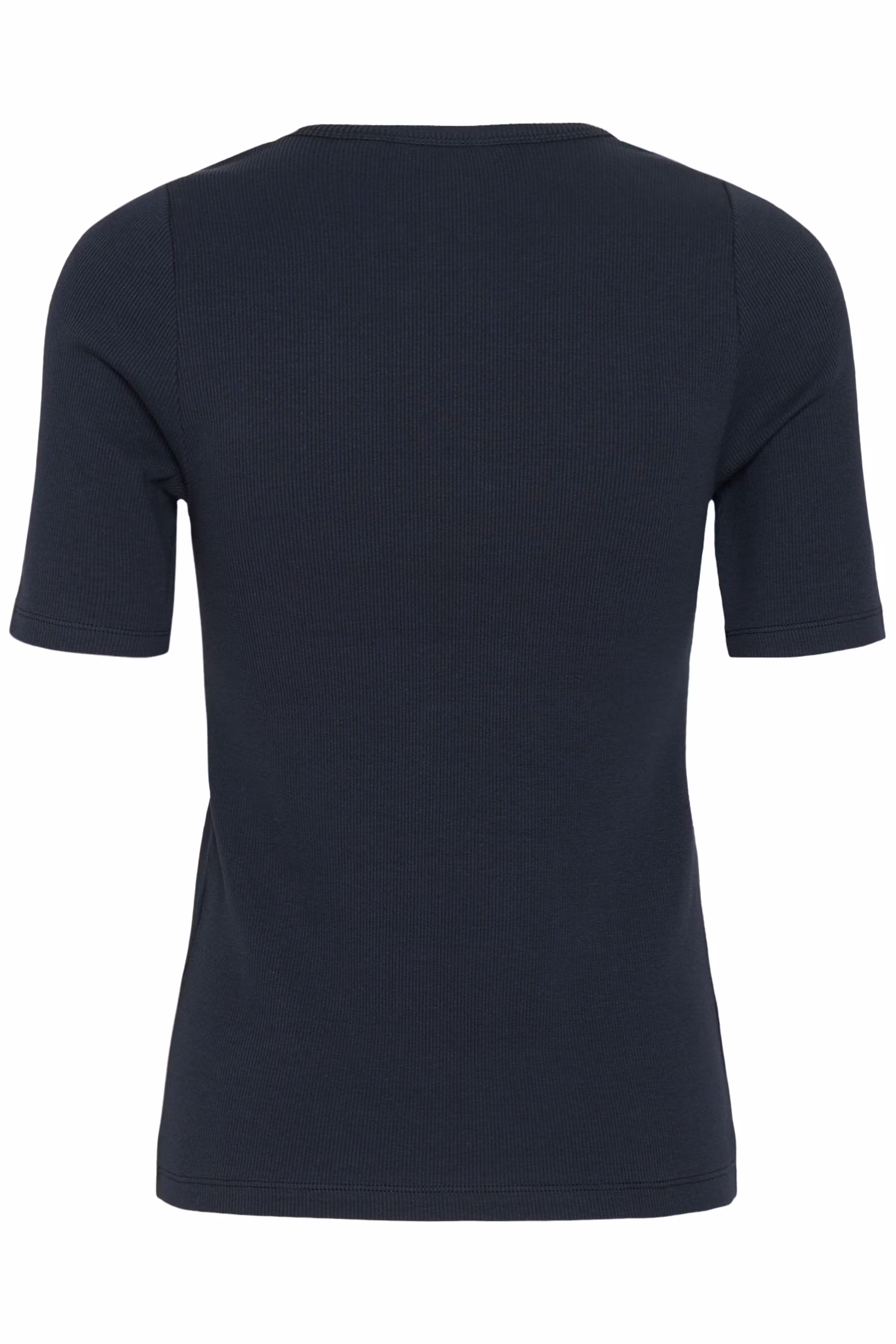 CUalyssa T-shirt PACK BACK 50113233-194011