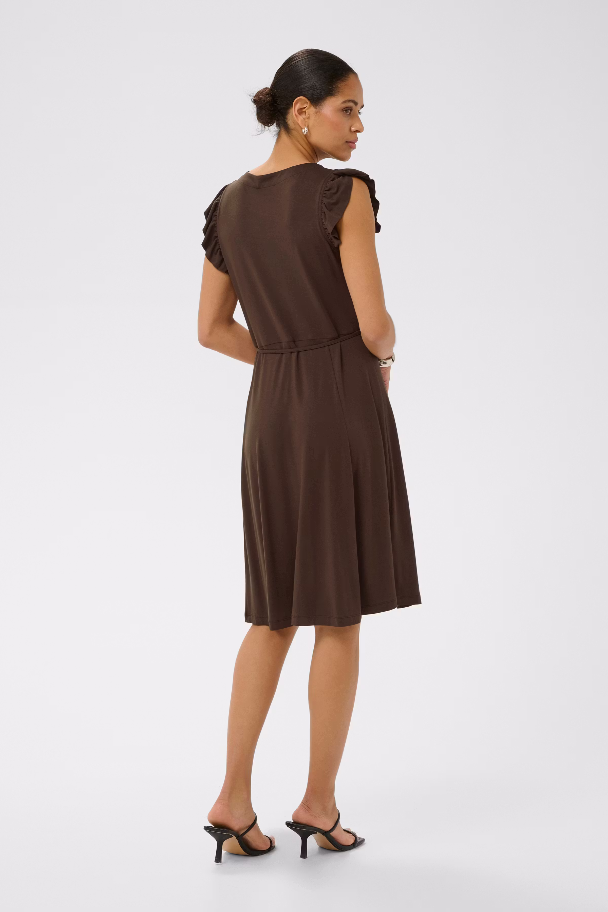 KAbella Dress LOOKBOOK BACK 10512366-190912