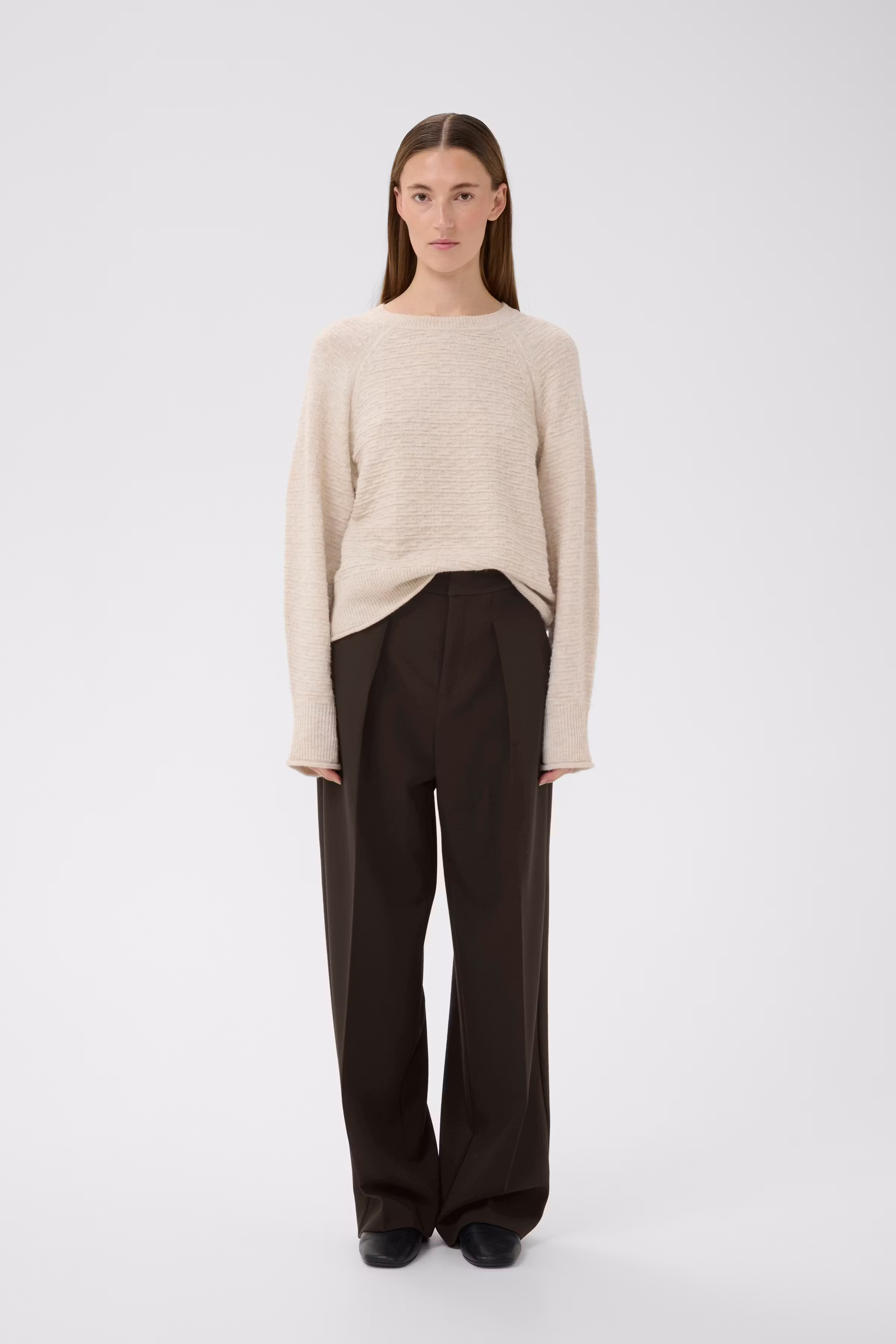 WilcoxIW Trousers LOOKBOOK FRONT 30110181-191109