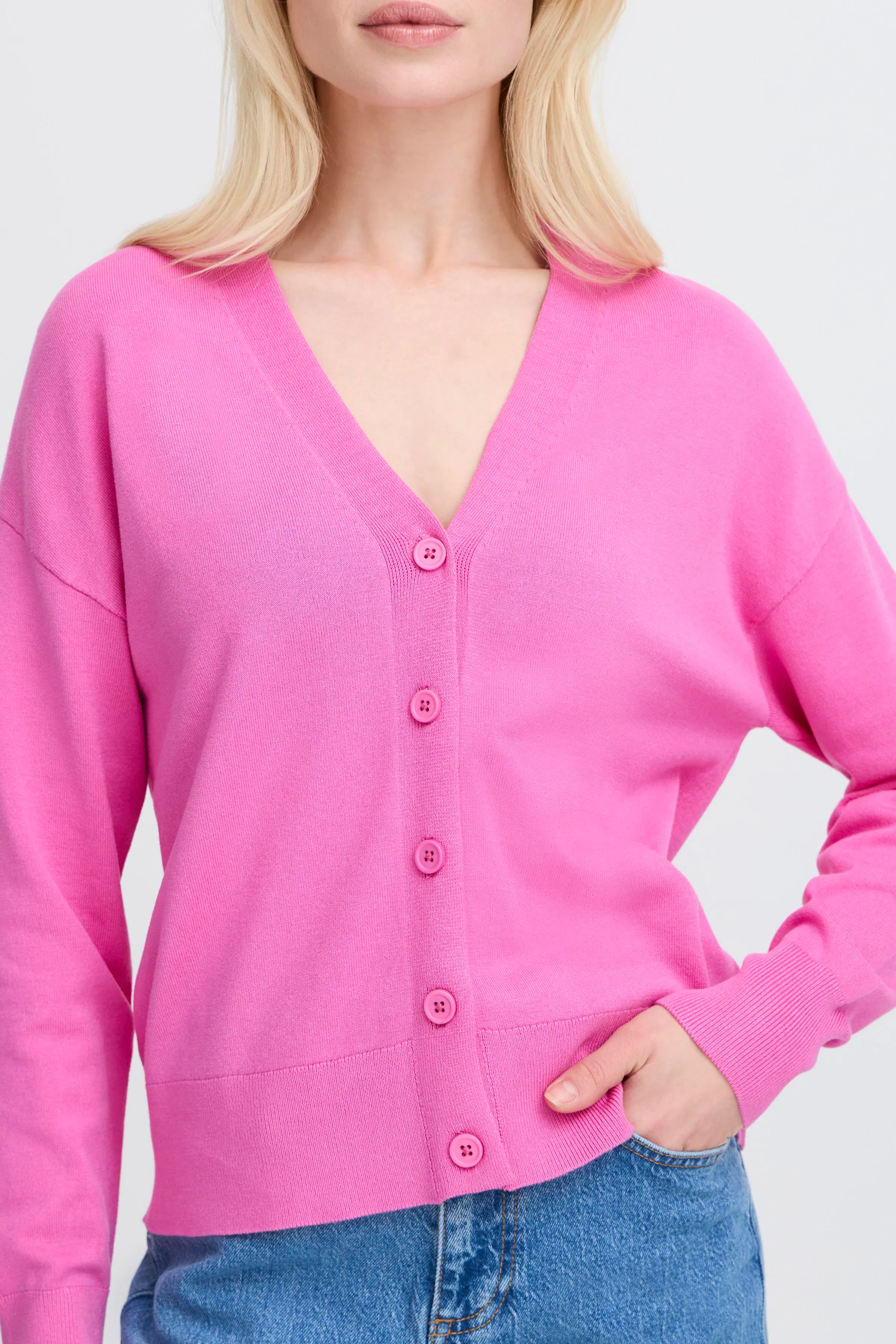 BYMMORLA Cardigan LOOKBOOK DETAIL 20818583-172627