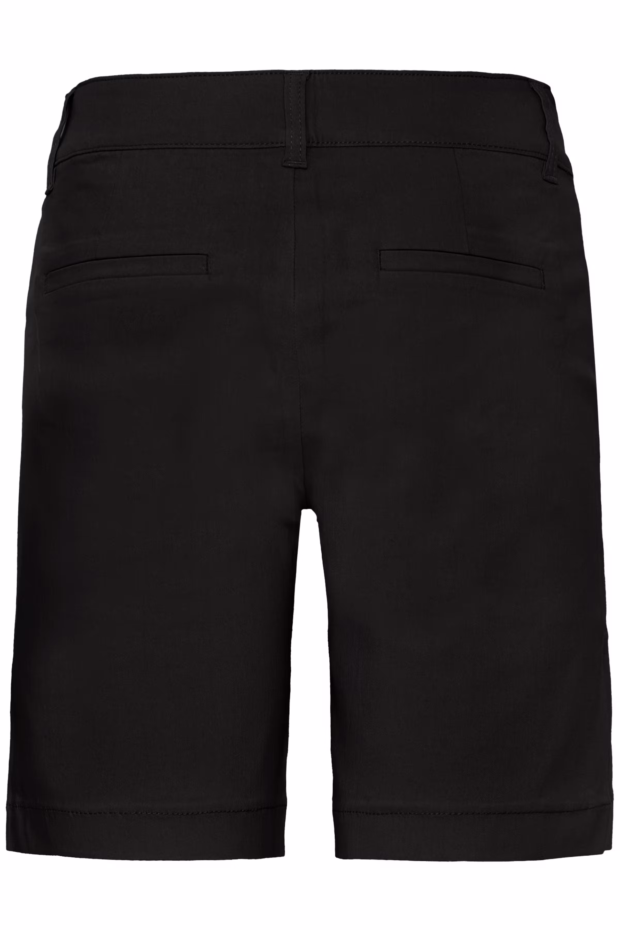 BYDIXI Shorts PACK BACK 20817287-200451