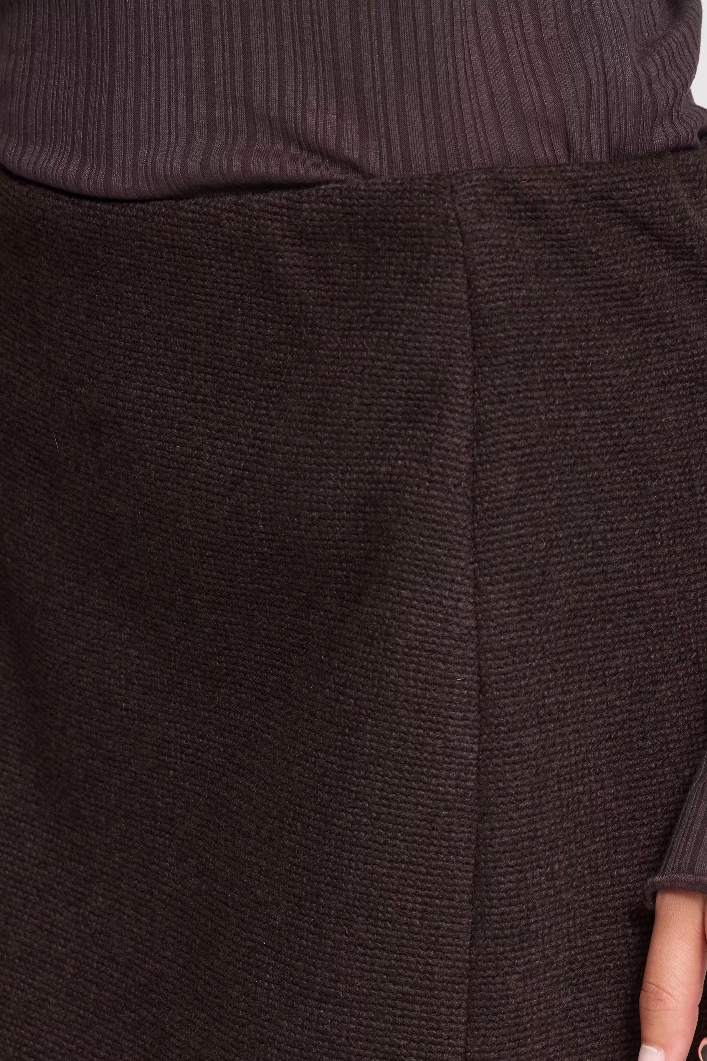 IHWOLCA Skjørt LOOKBOOK DETAIL 20126722-191109