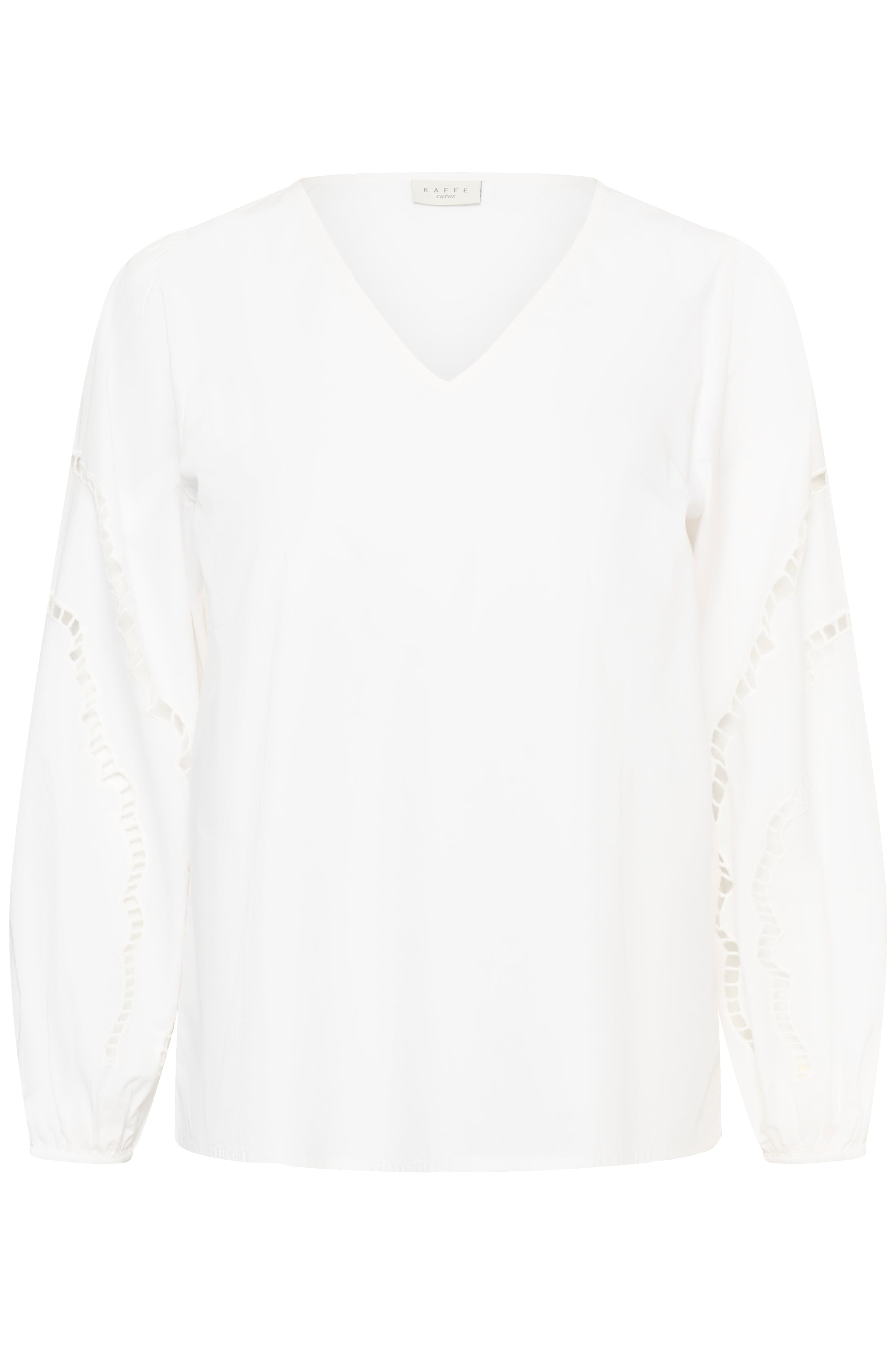 KCroxa Bluse PACK FRONT 10584292-110602