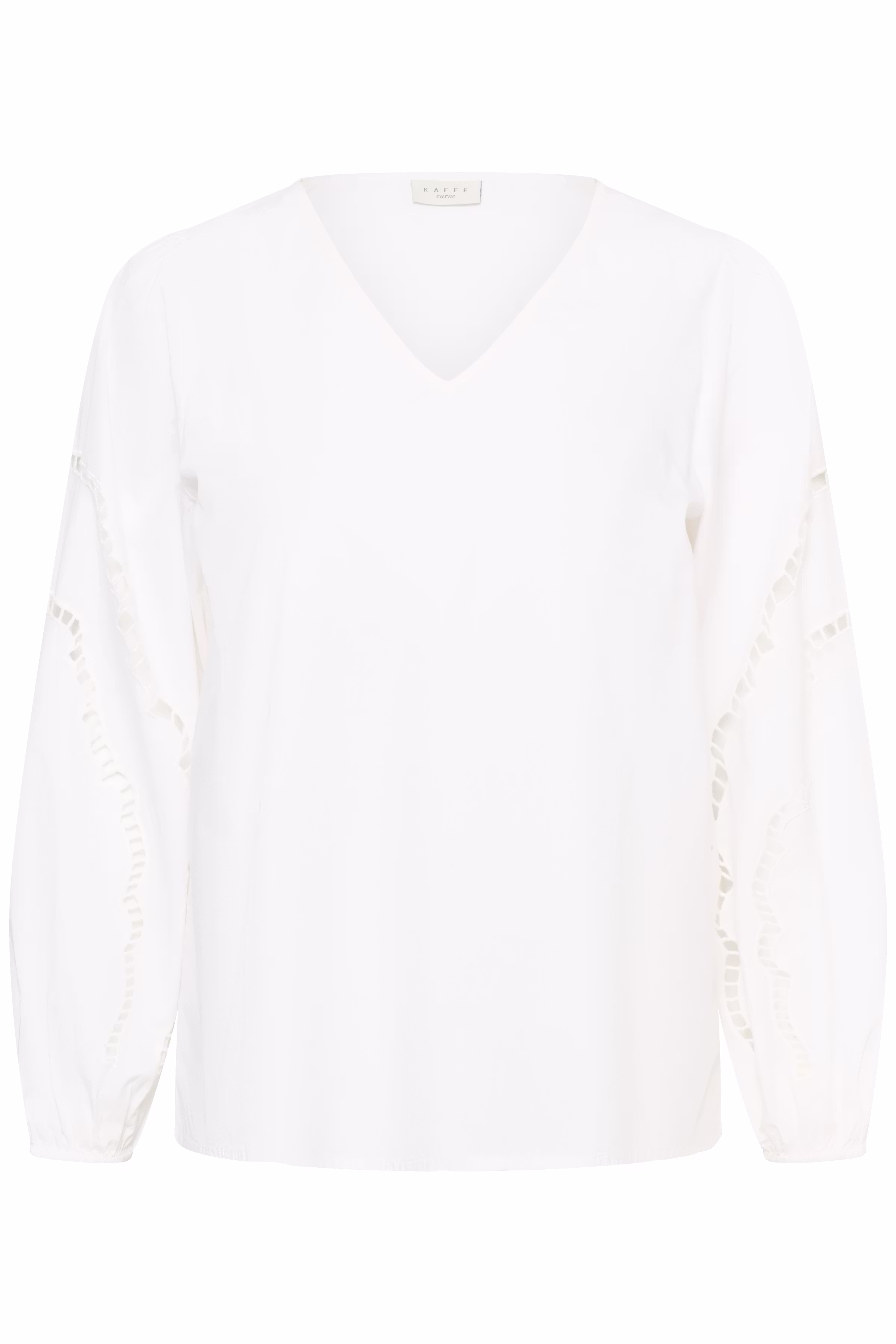 KCroxa Bluse PACK FRONT 10584292-110602