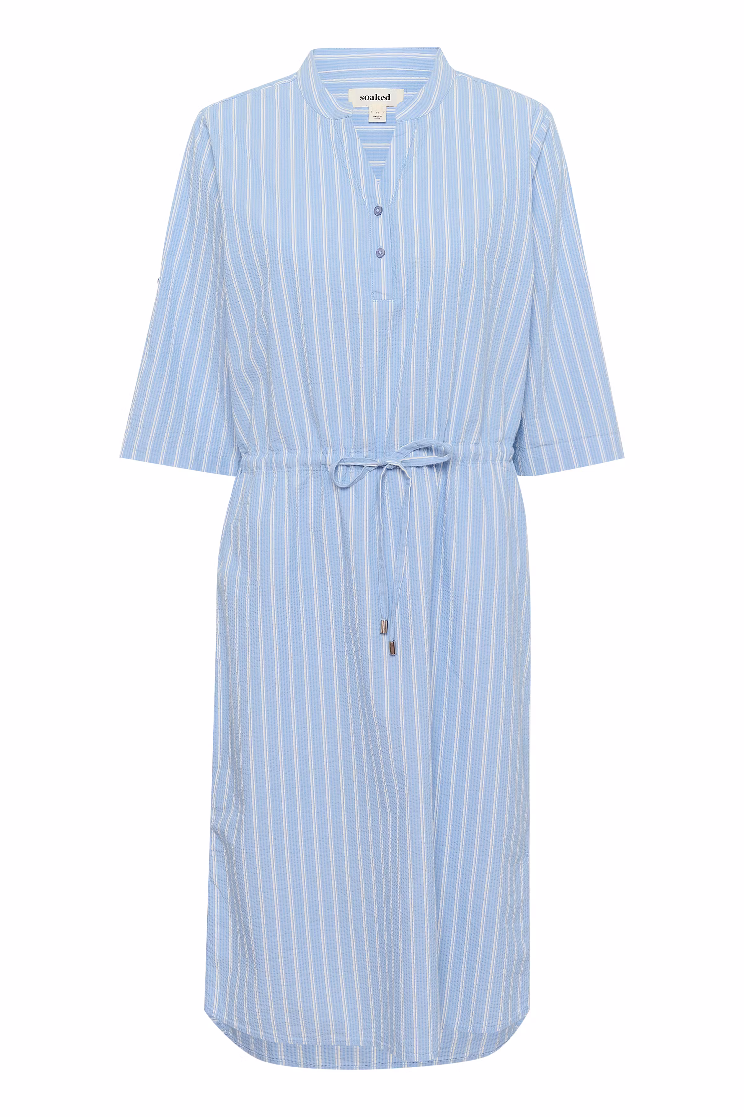 SLAnvitte Dress PACK DETAIL 30408467-303926