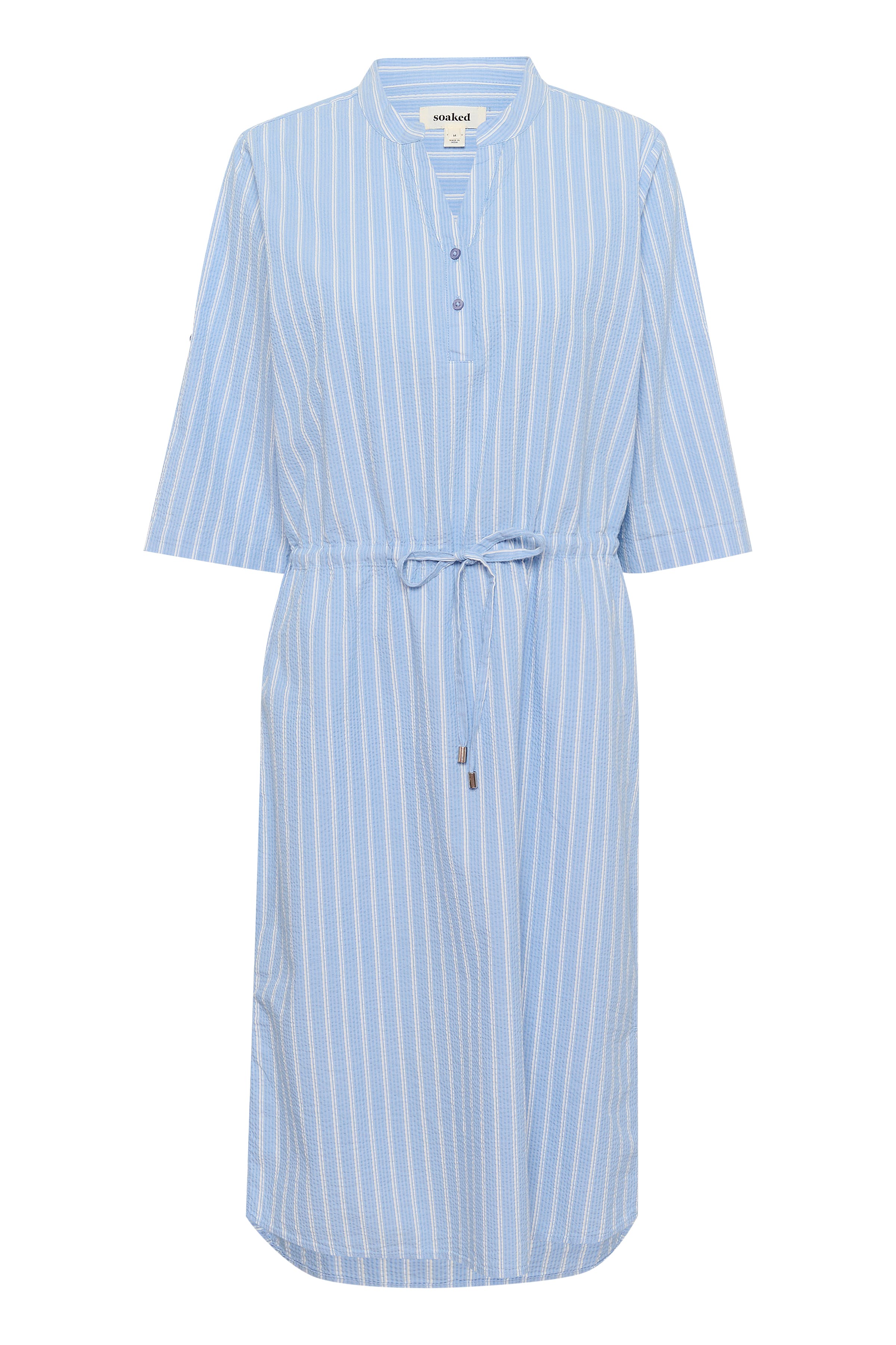 SLAnvitte Dress PACK DETAIL 30408467-303926