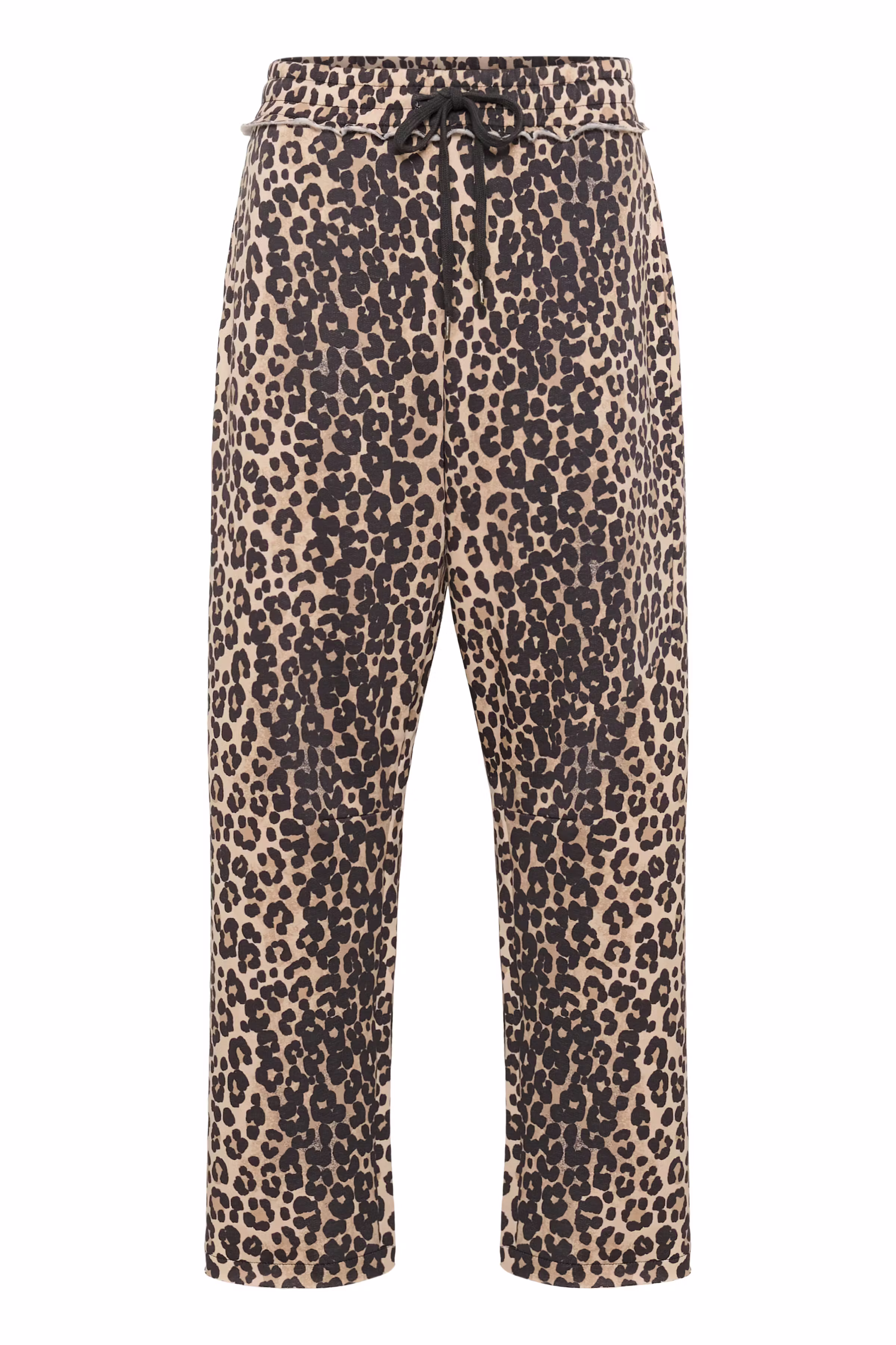 CUchira Sweatpants PACK FRONT 50111645-107355