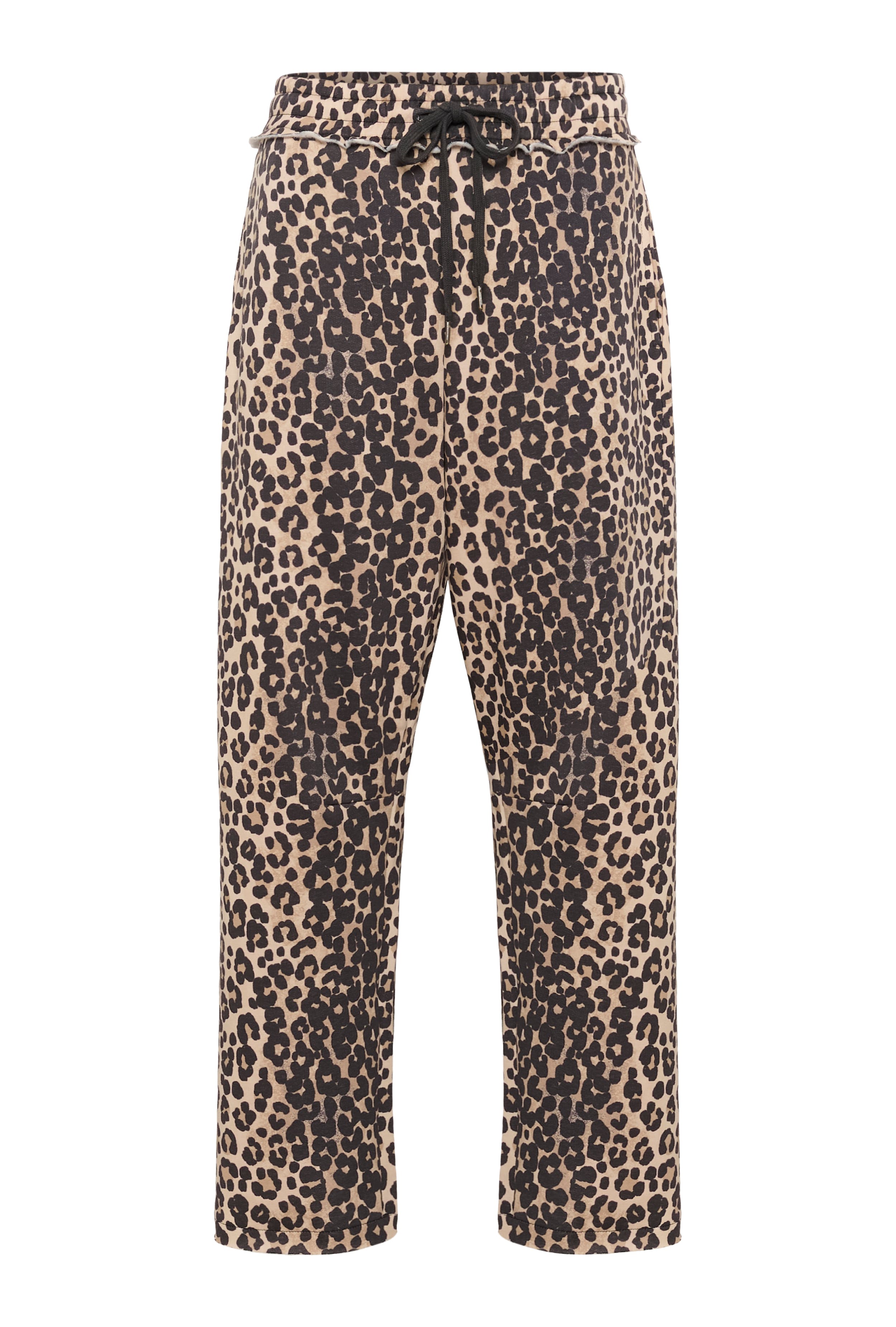 CUchira Sweatpants PACK FRONT 50111645-107355