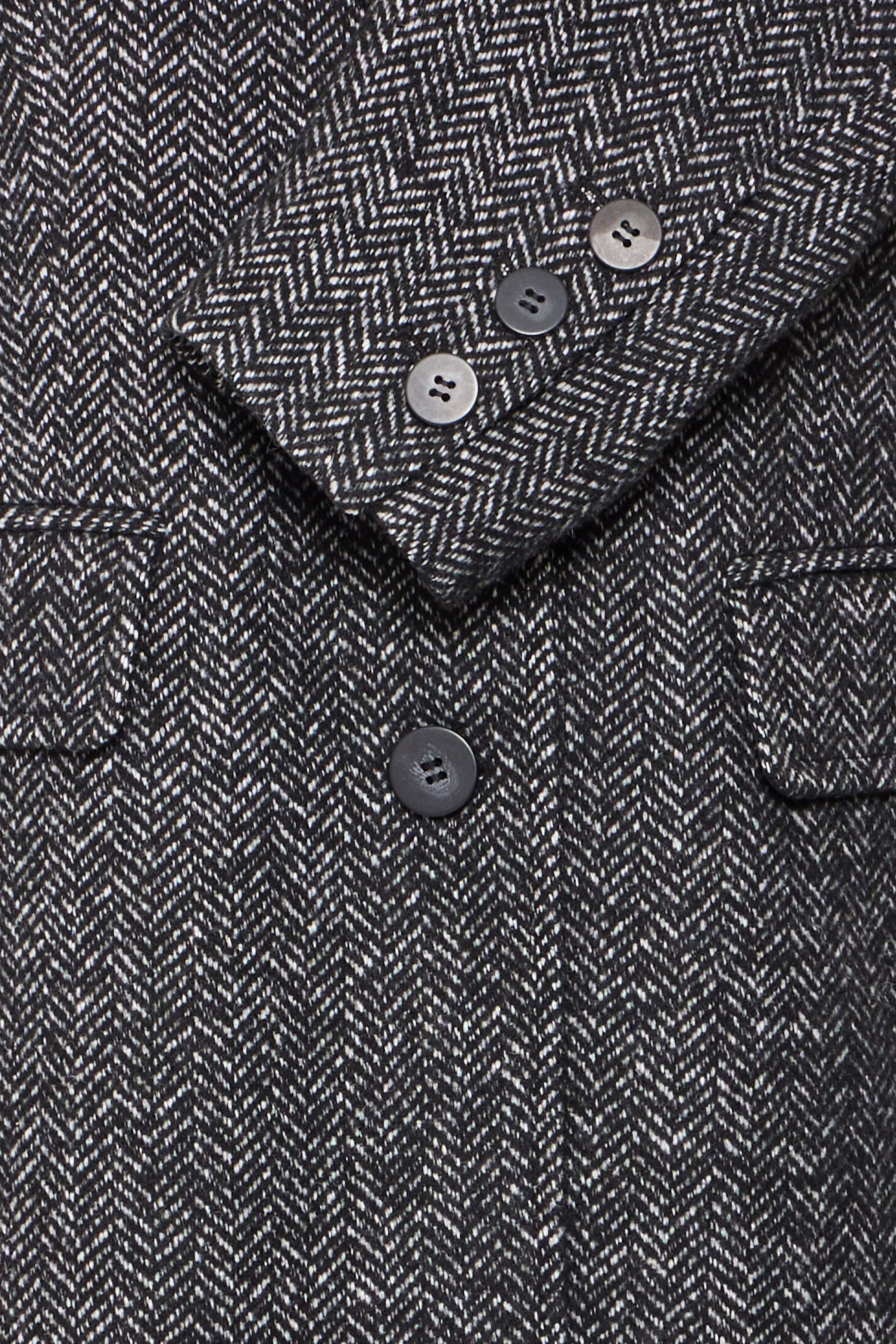 IHEMMALU Oberbekleidung PACK DETAIL 20123162-204664