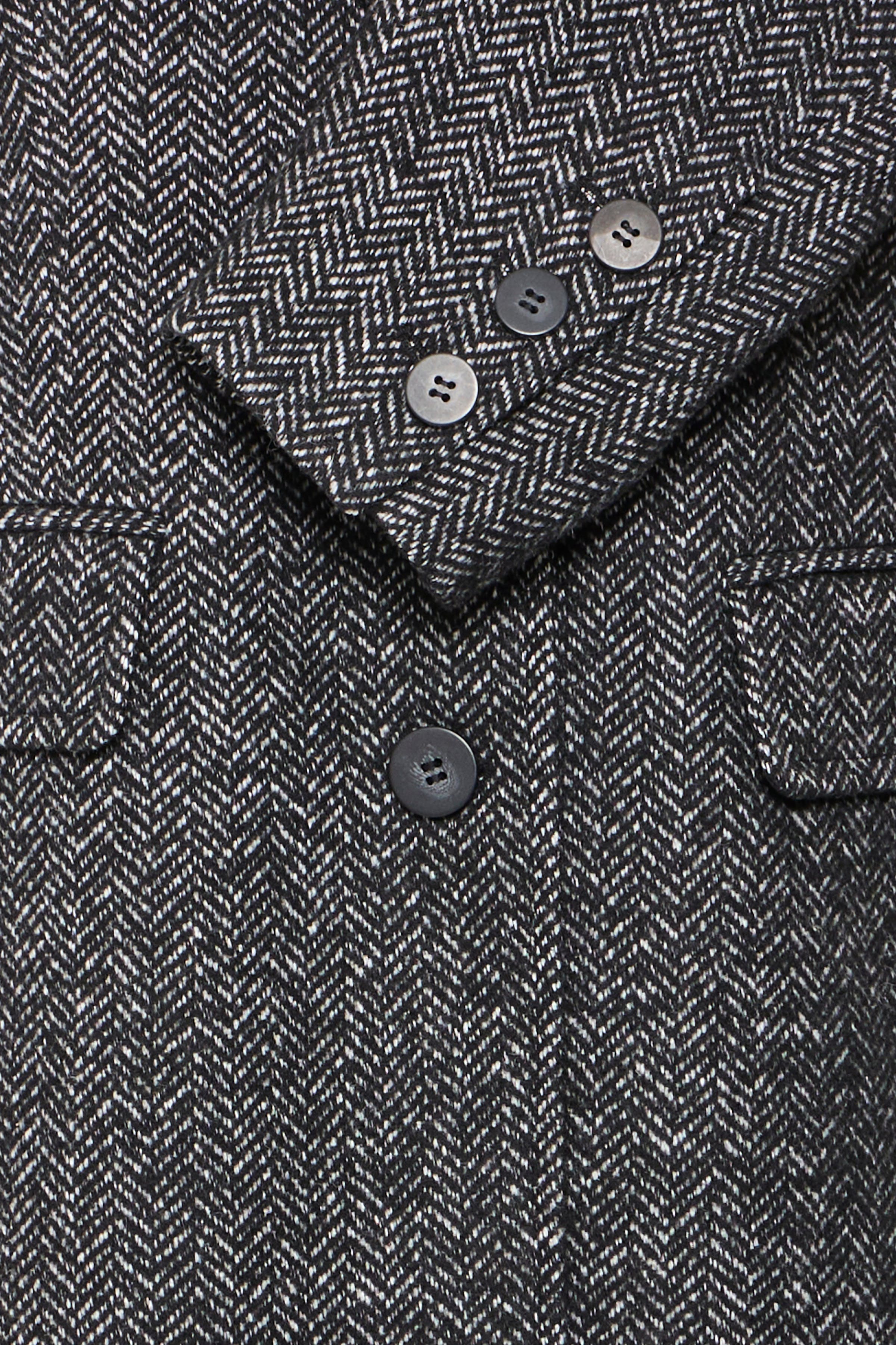 IHEMMALU Oberbekleidung PACK DETAIL 20123162-204664