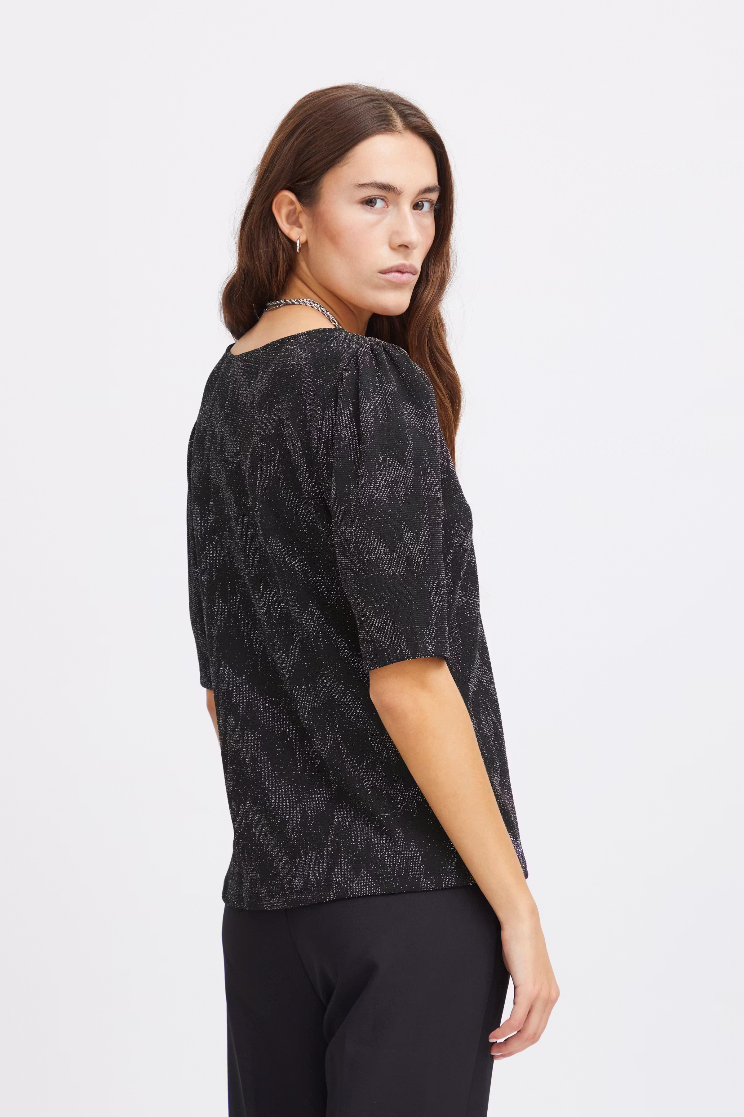 IHJAIDA T-shirt LOOKBOOK BACK 20120045-202632