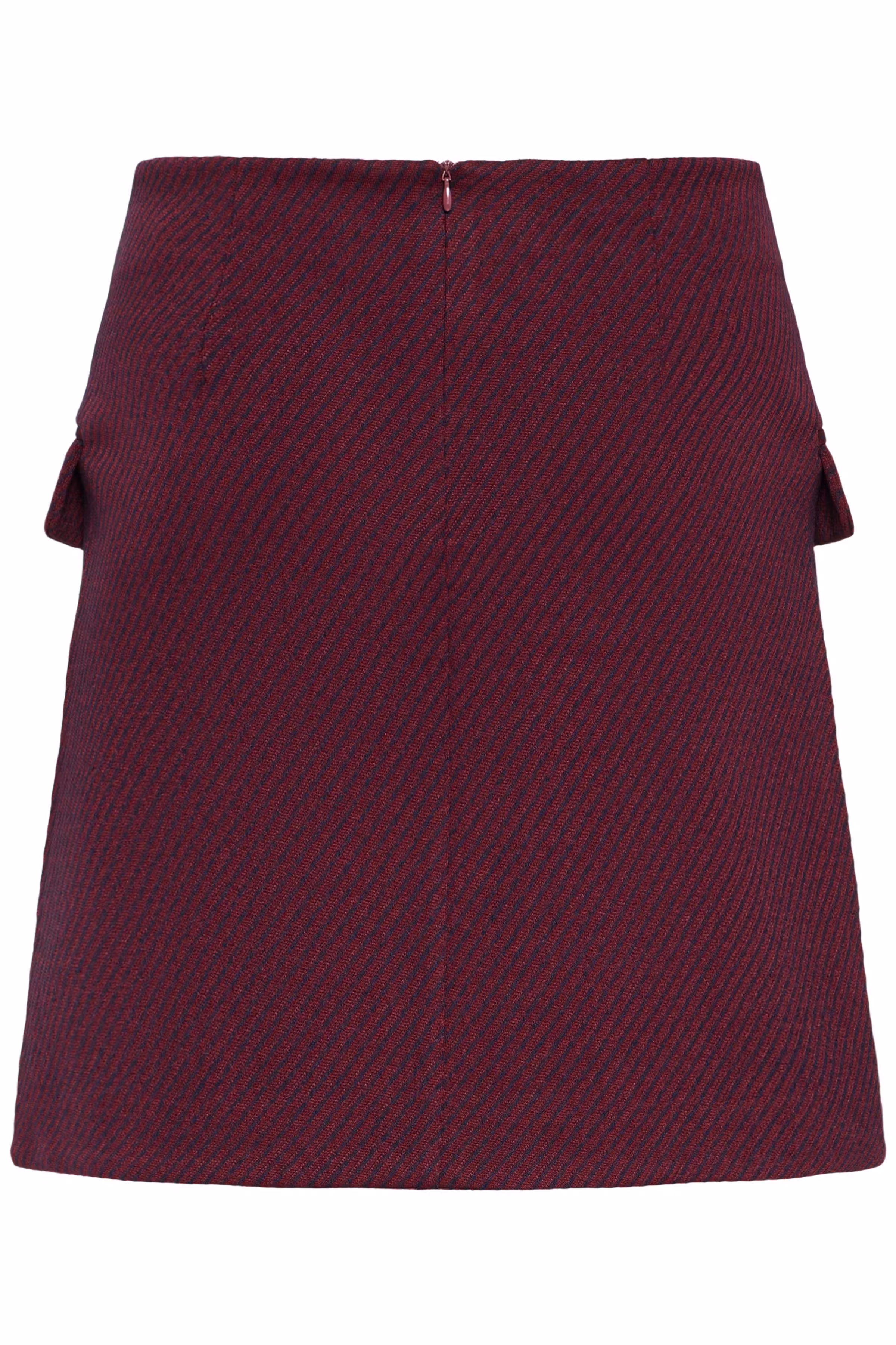 IHKATE Skirt PACK BACK 20125267-900009669